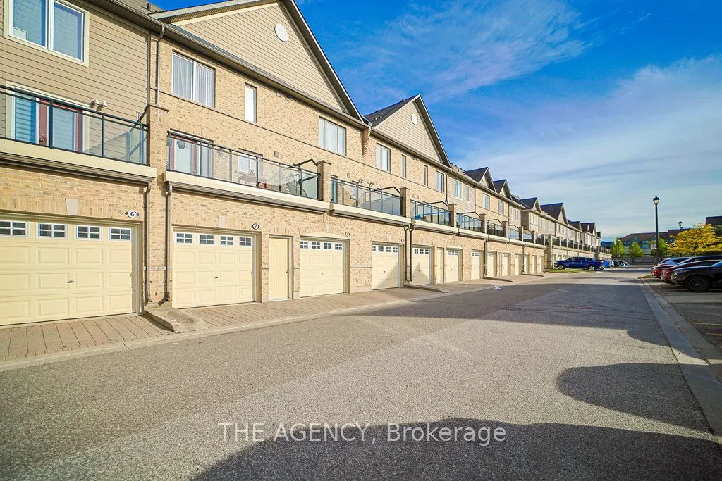 2895 Hazelton Place, #7