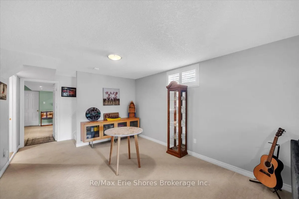 84 Doctor Moore Court