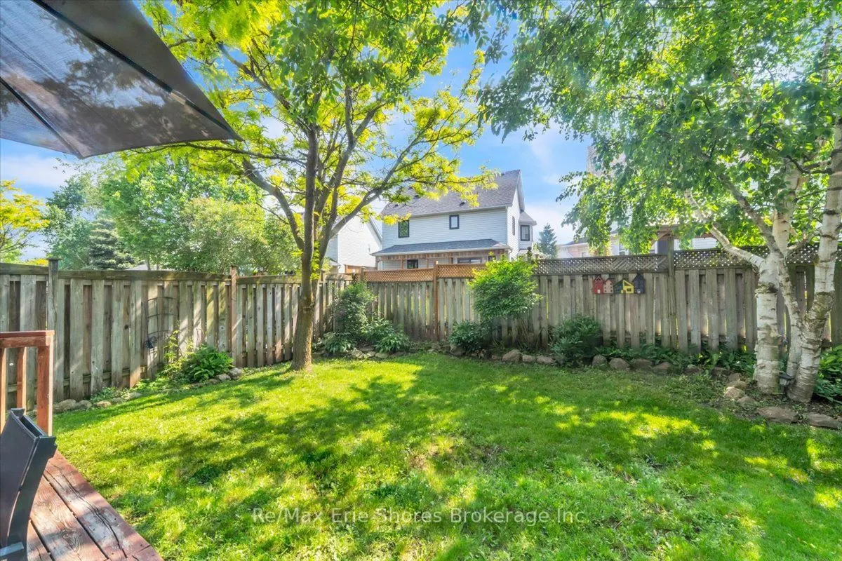 84 Doctor Moore Court