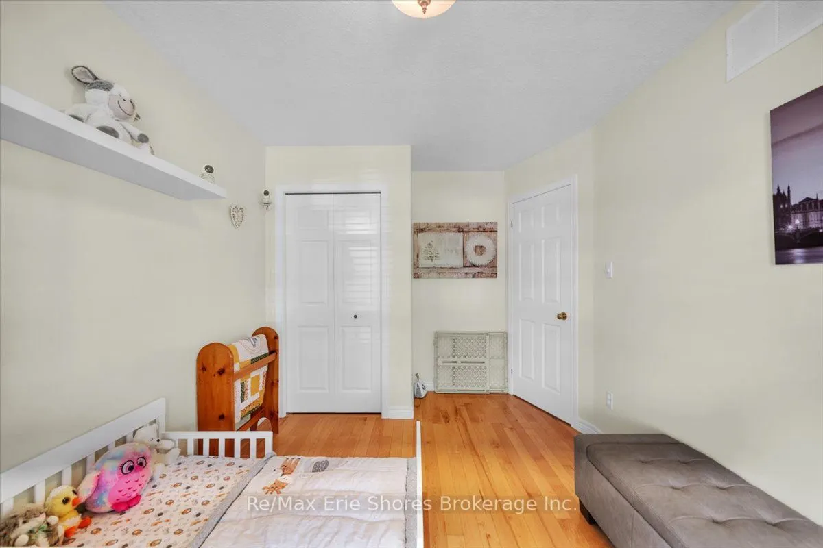 84 Doctor Moore Court