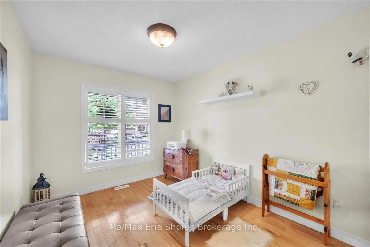 84 Doctor Moore Court