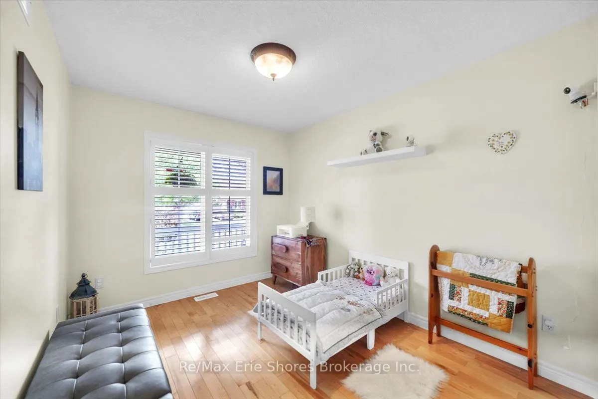 84 Doctor Moore Court