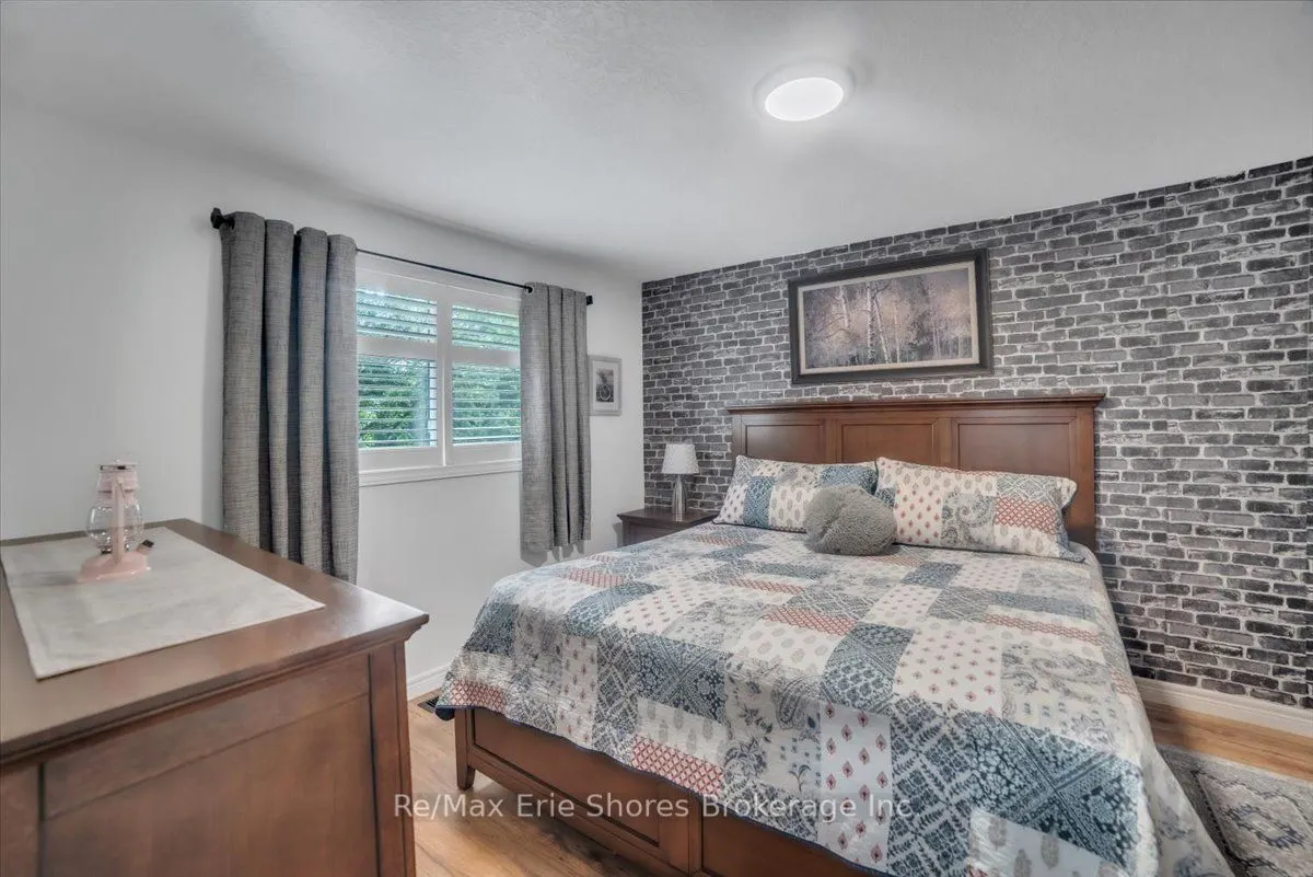 84 Doctor Moore Court