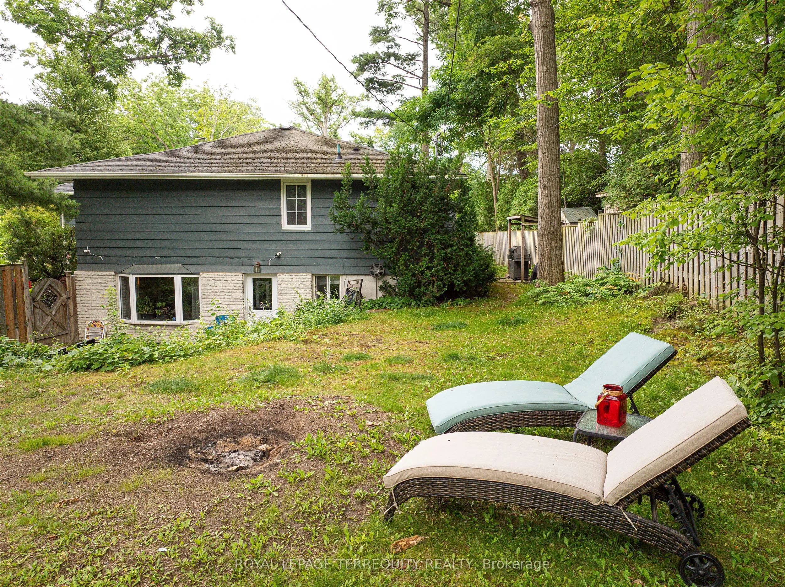 1412 Glenwood Drive