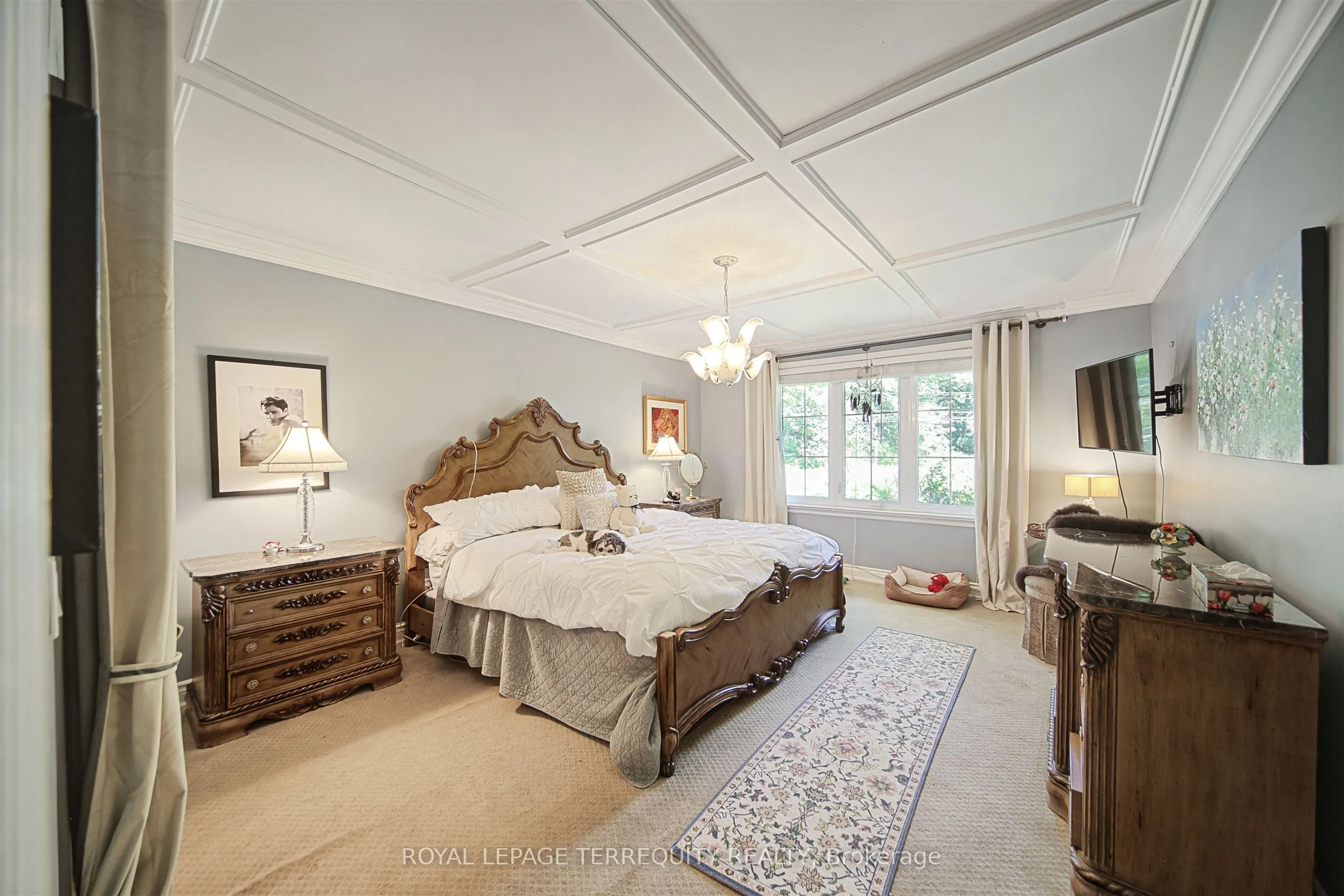 1412 Glenwood Drive