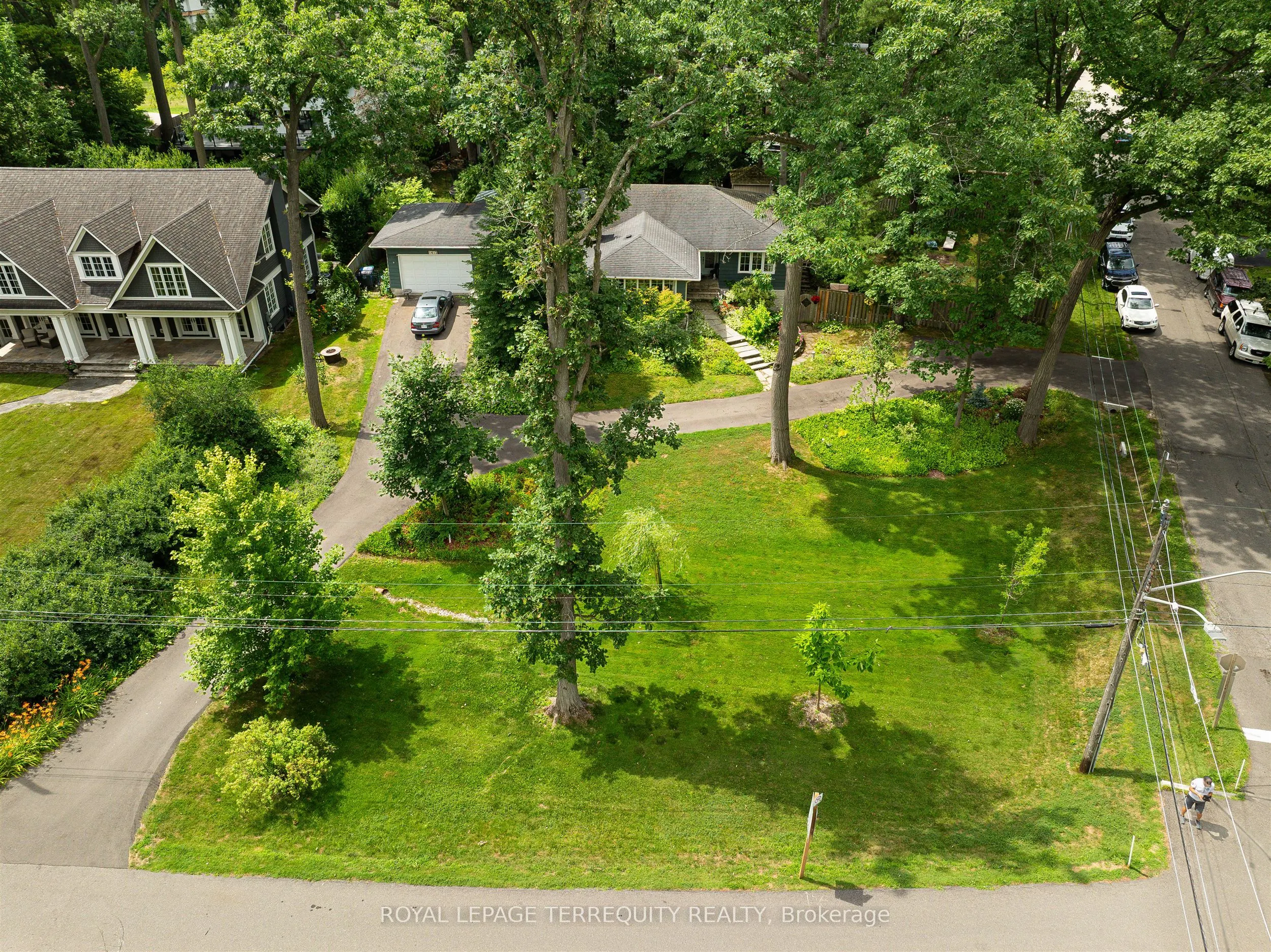 1412 Glenwood Drive