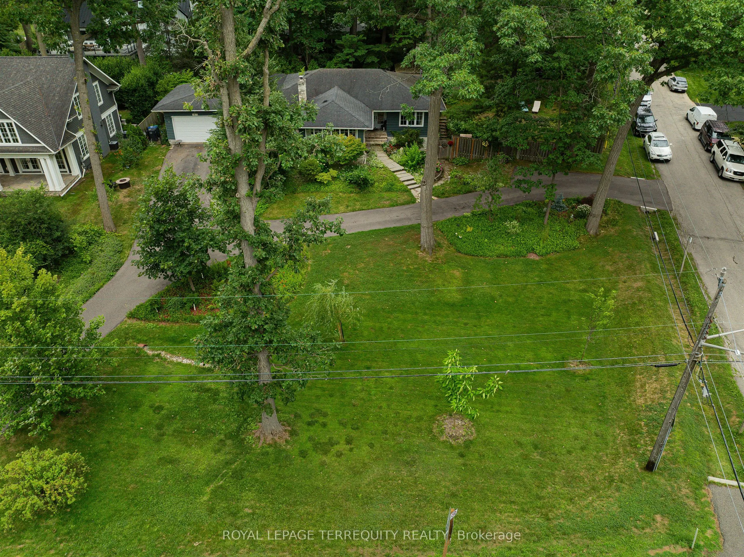 1412 Glenwood Drive
