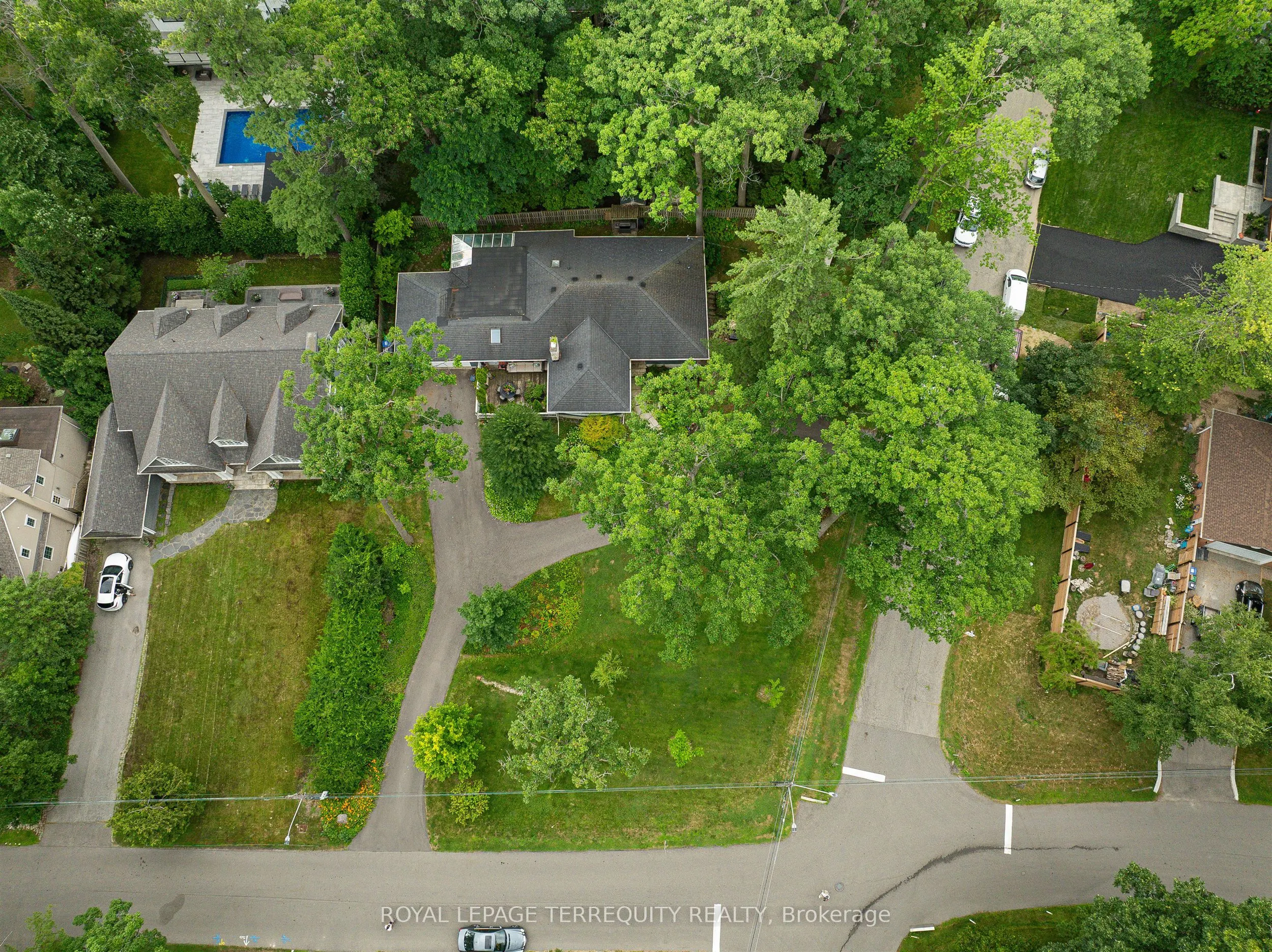1412 Glenwood Drive