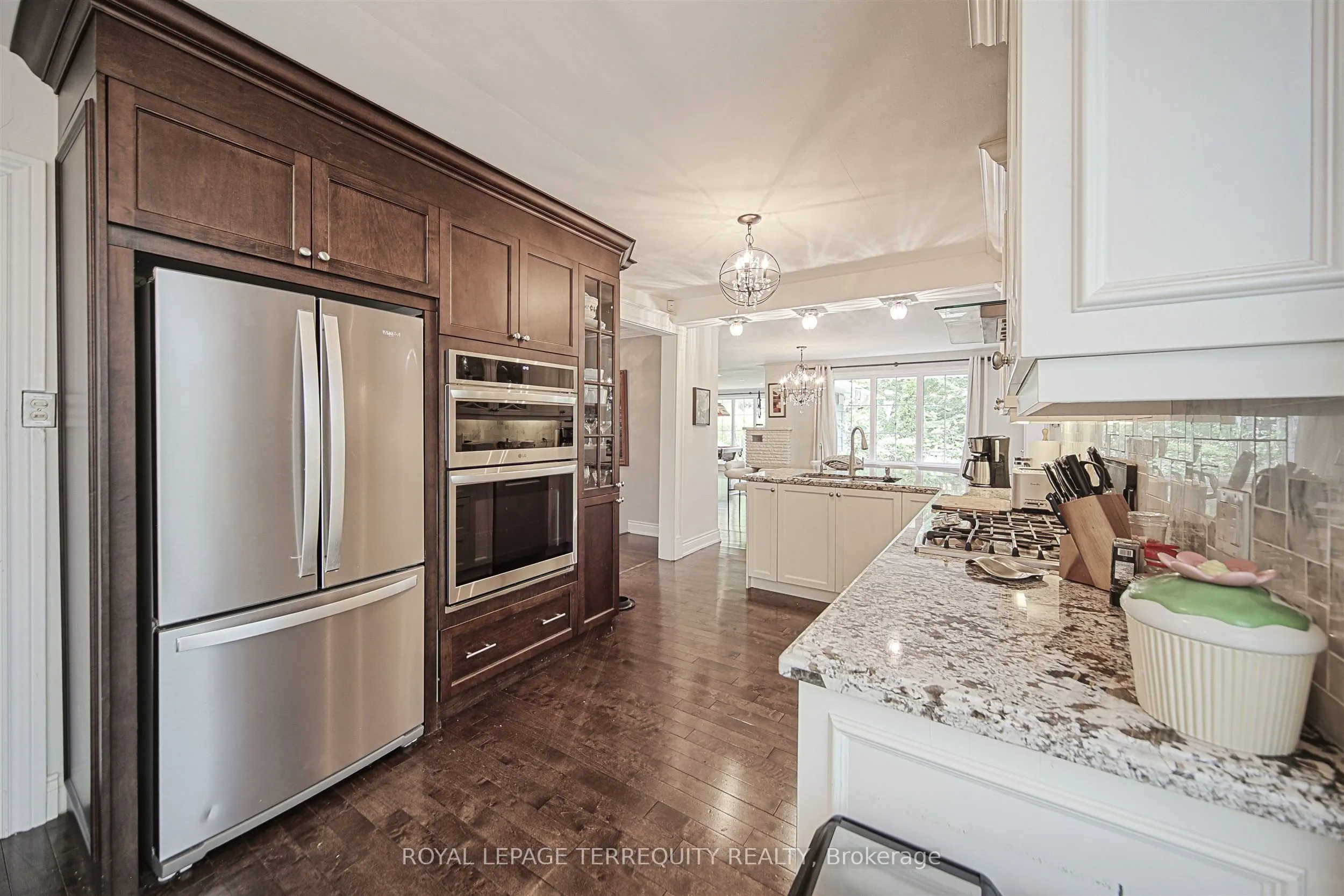 1412 Glenwood Drive