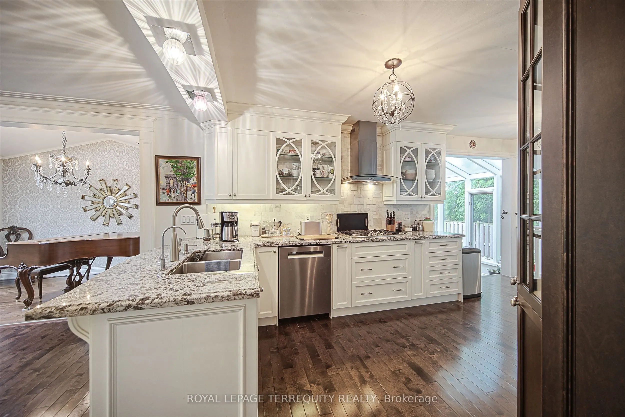1412 Glenwood Drive