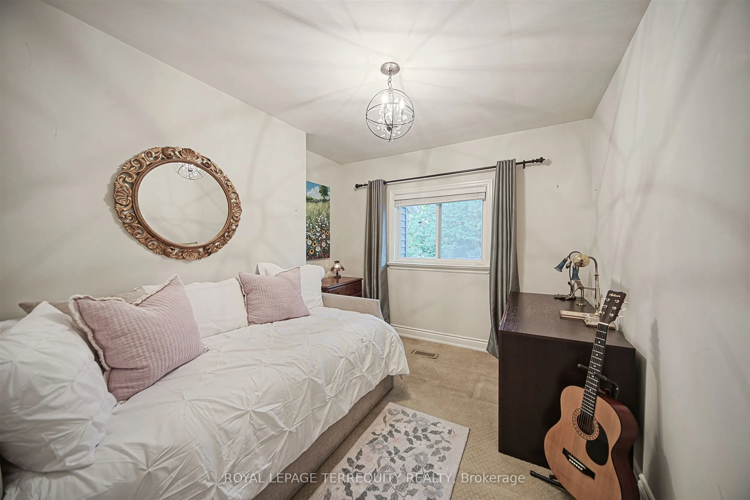 1412 Glenwood Drive
