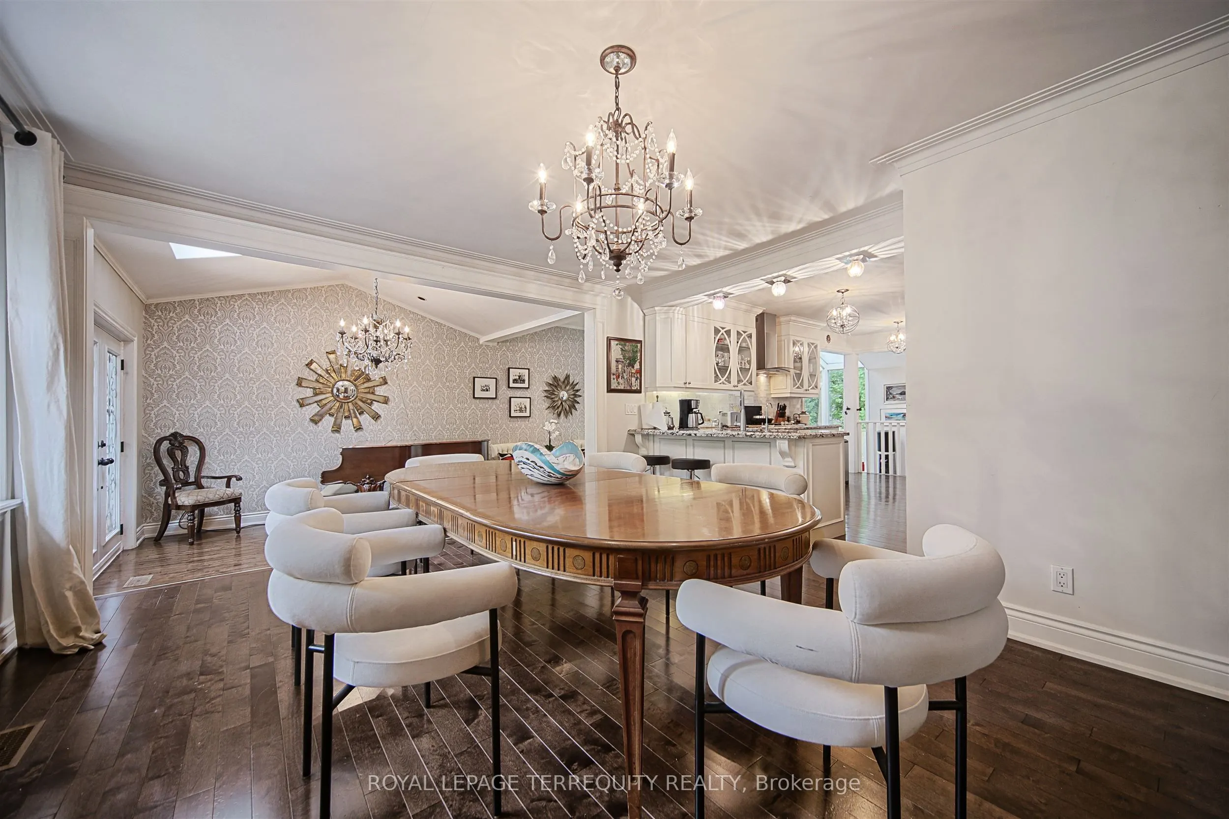 1412 Glenwood Drive