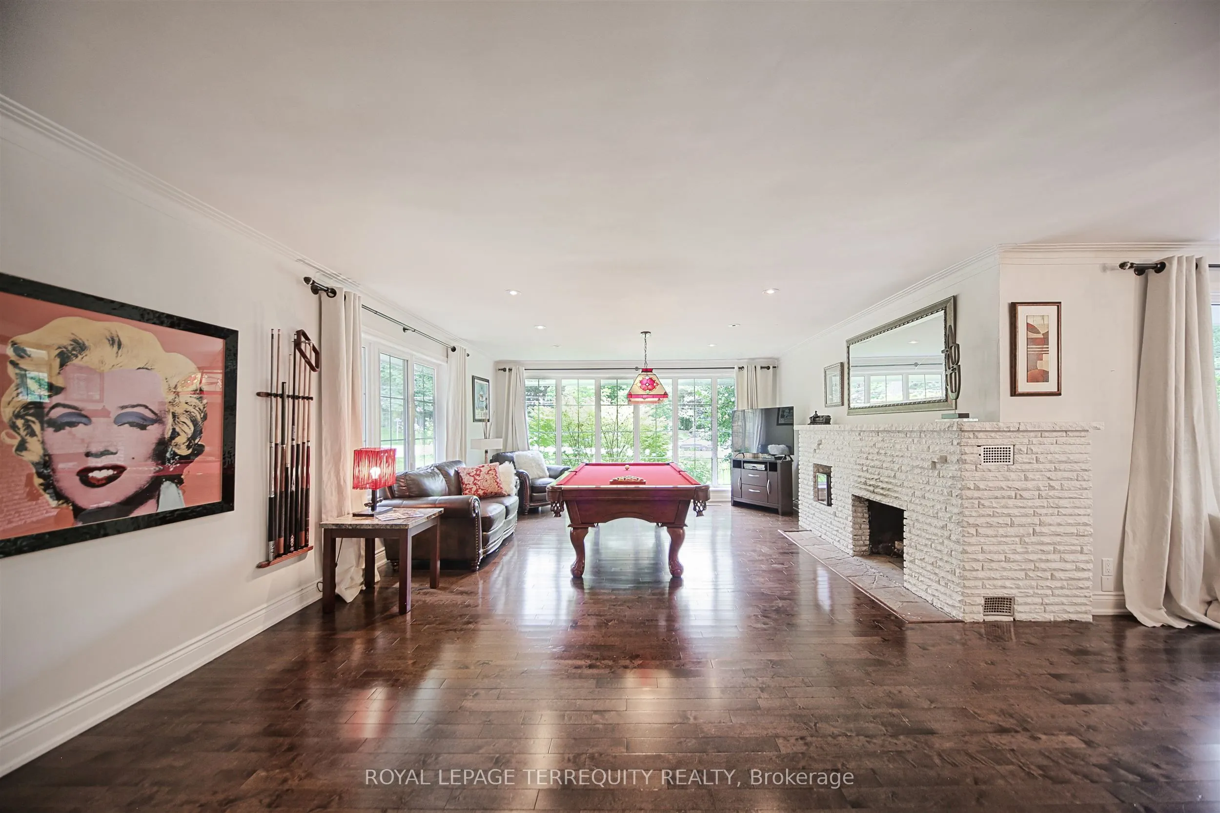 1412 Glenwood Drive