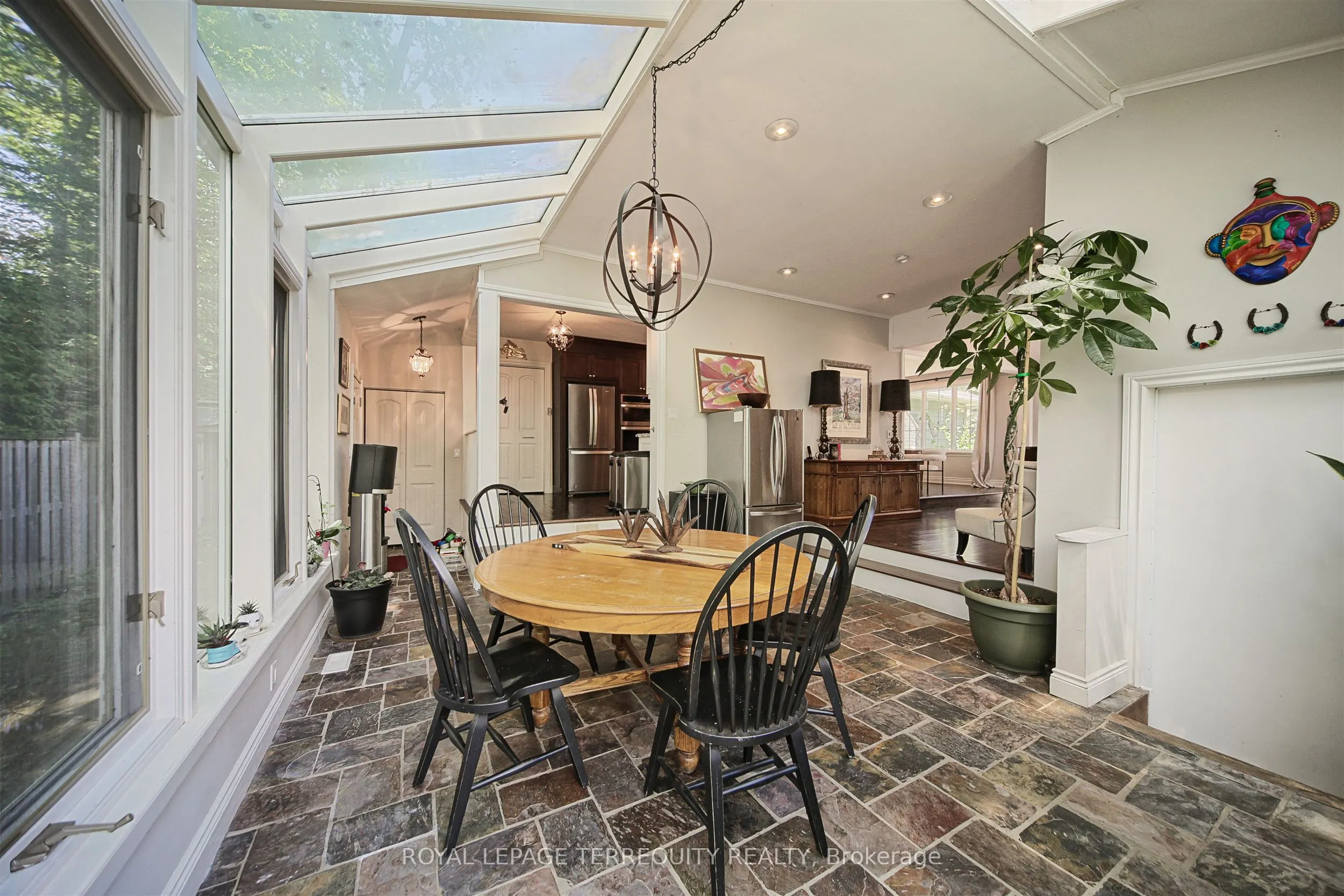 1412 Glenwood Drive