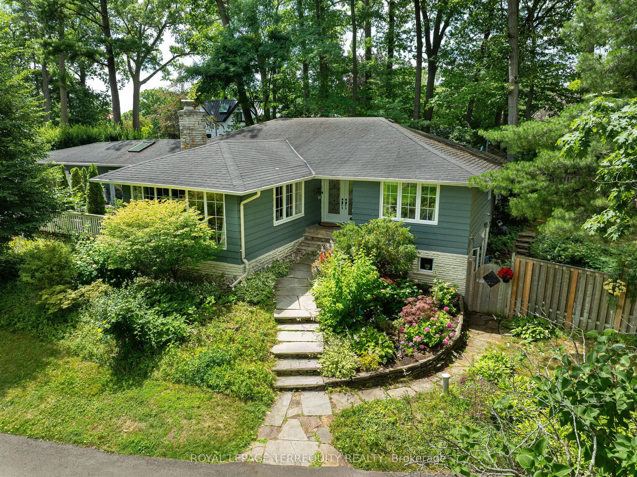 1412 Glenwood Drive
