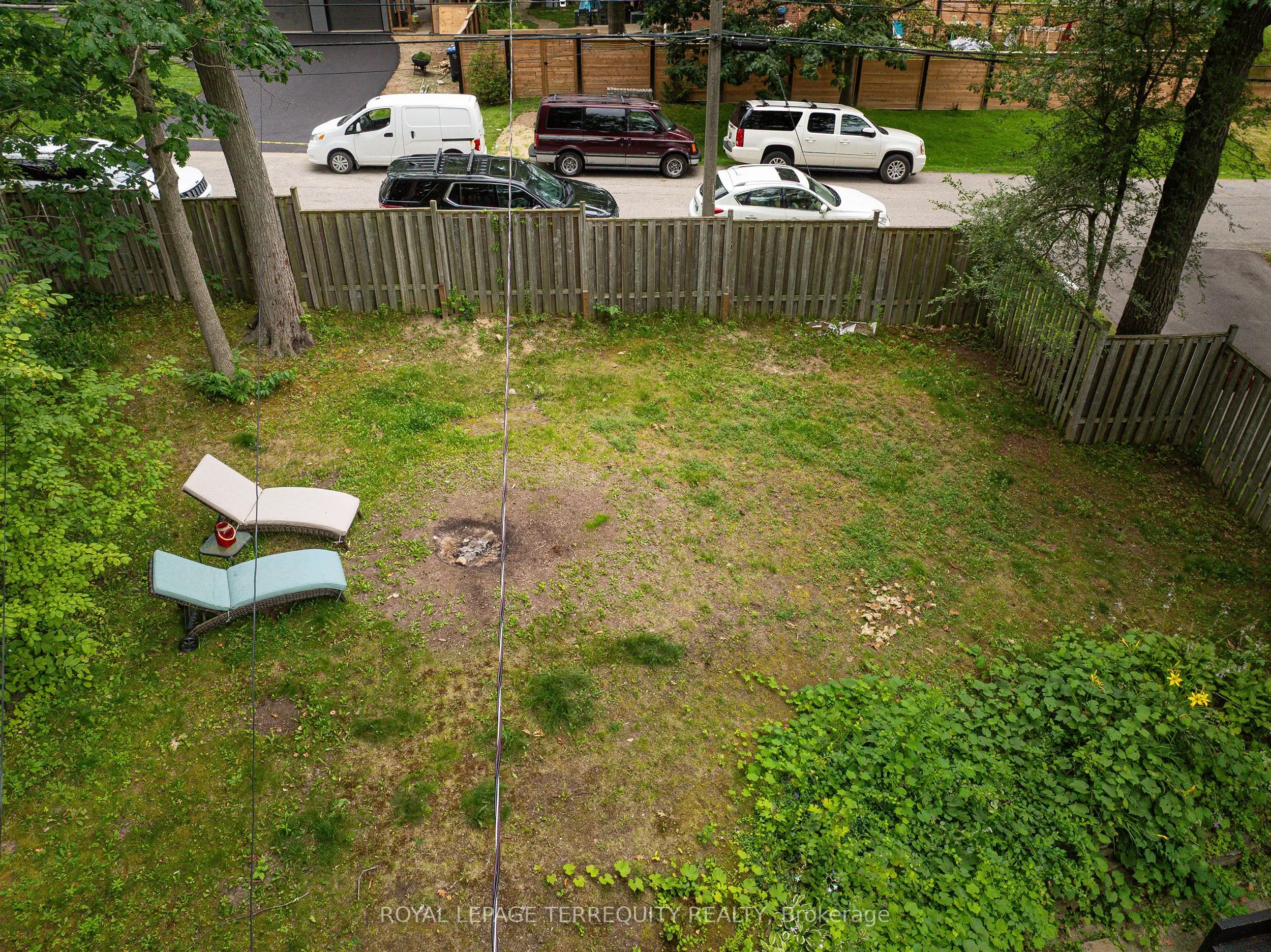 1412 Glenwood Drive