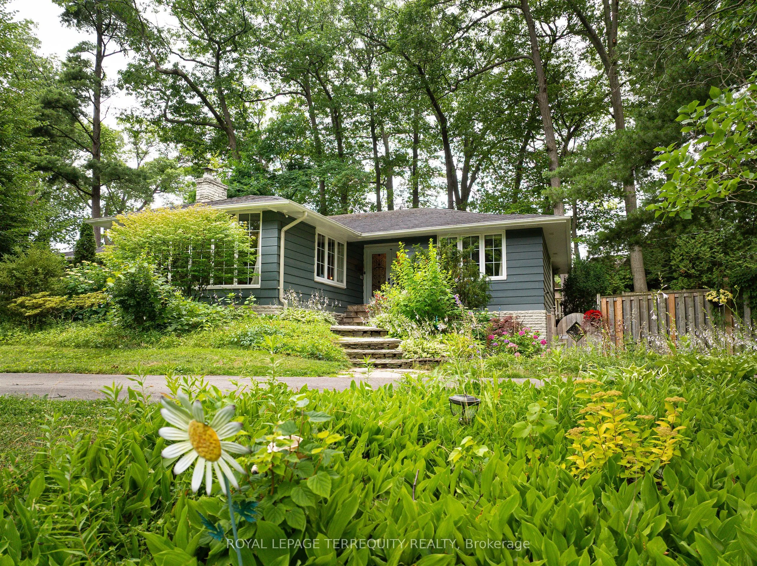 1412 Glenwood Drive