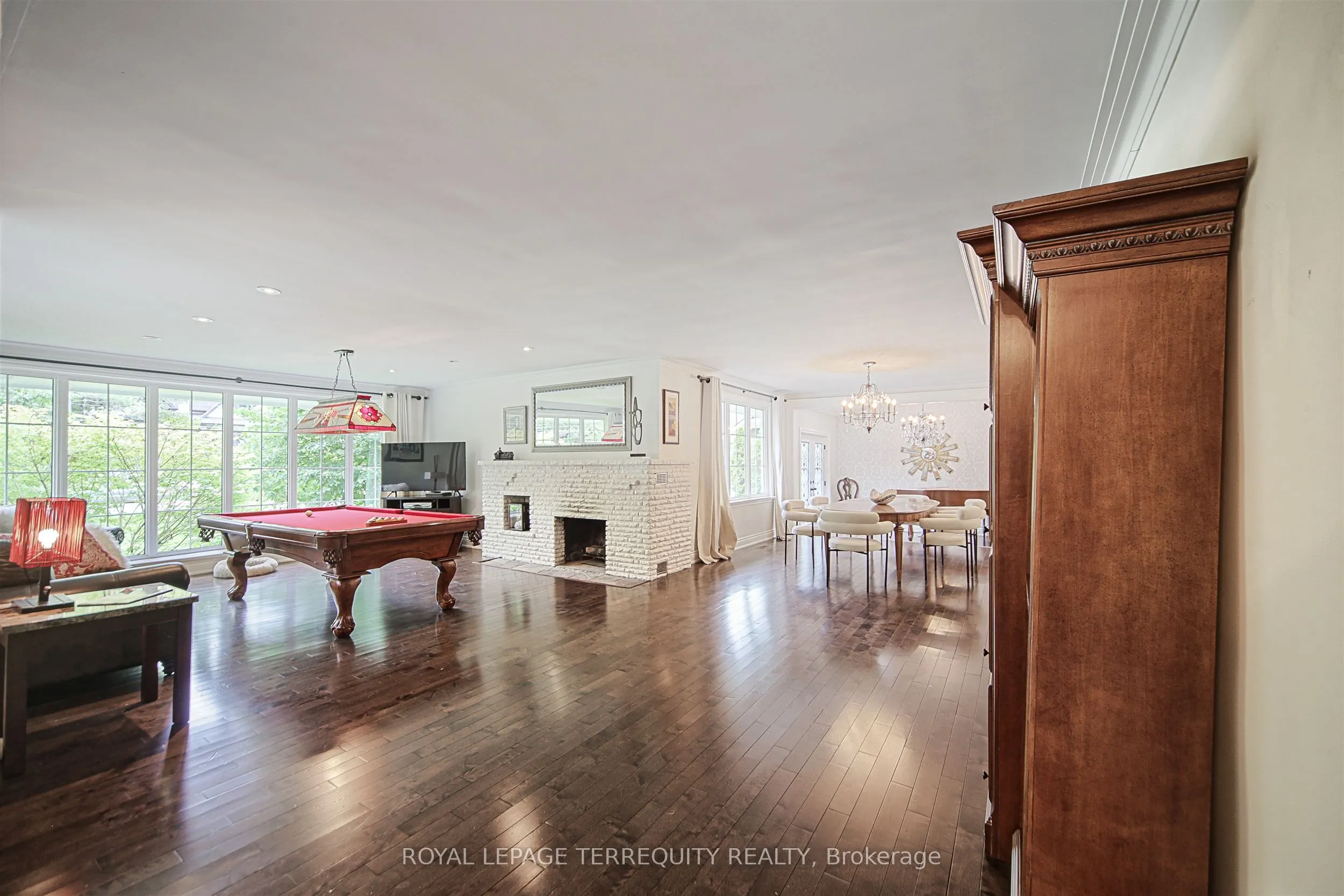 1412 Glenwood Drive