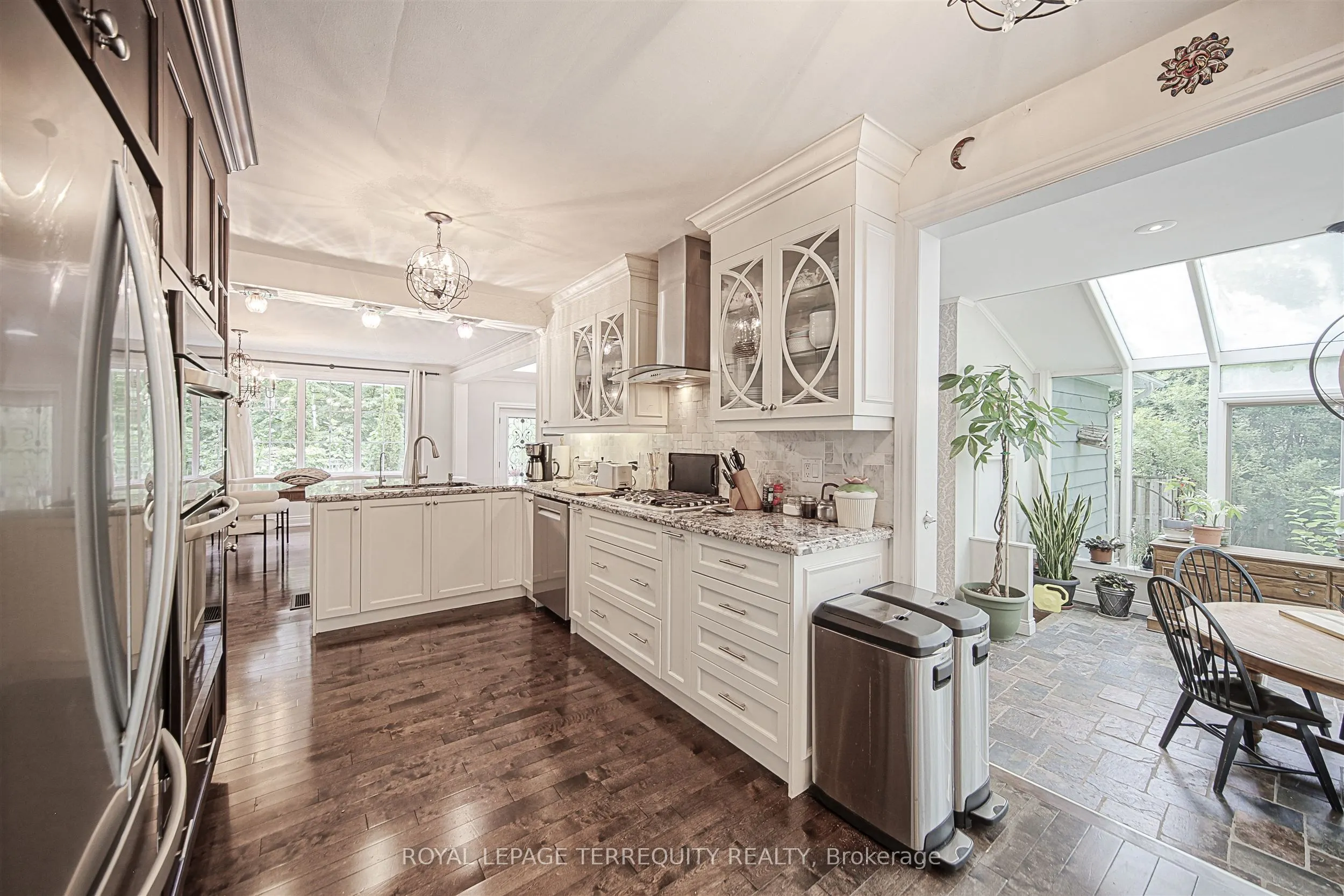 1412 Glenwood Drive