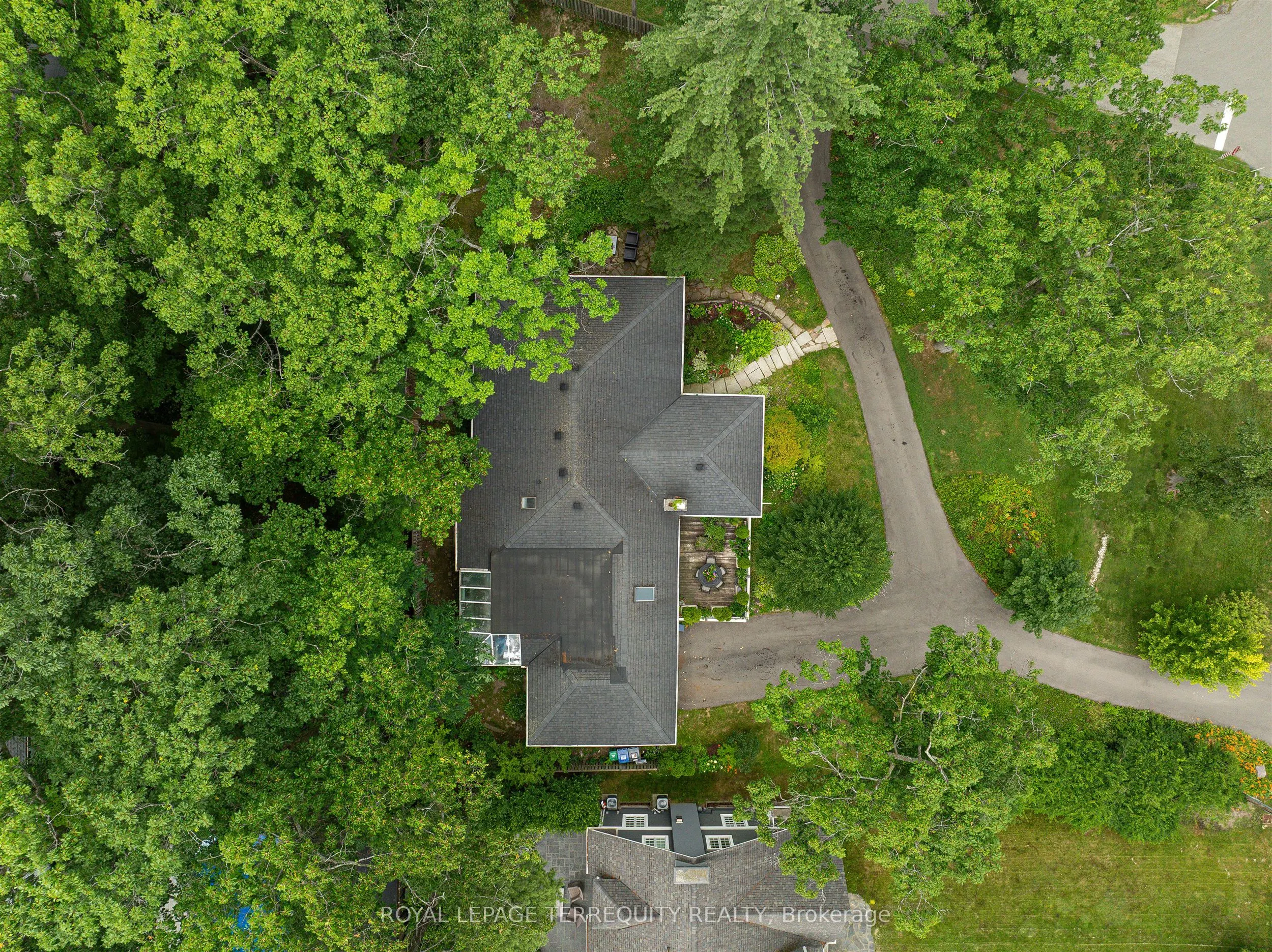 1412 Glenwood Drive