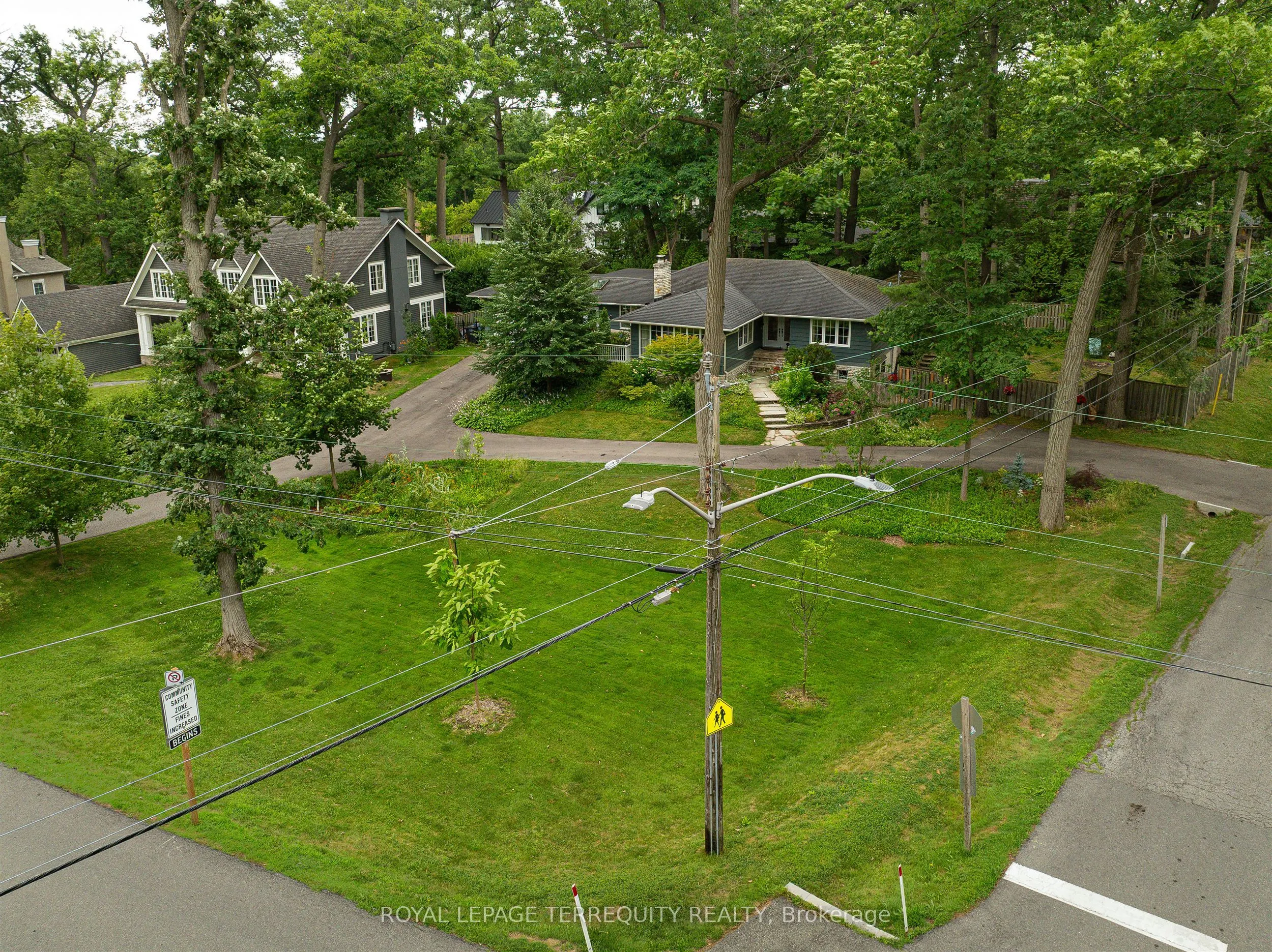 1412 Glenwood Drive