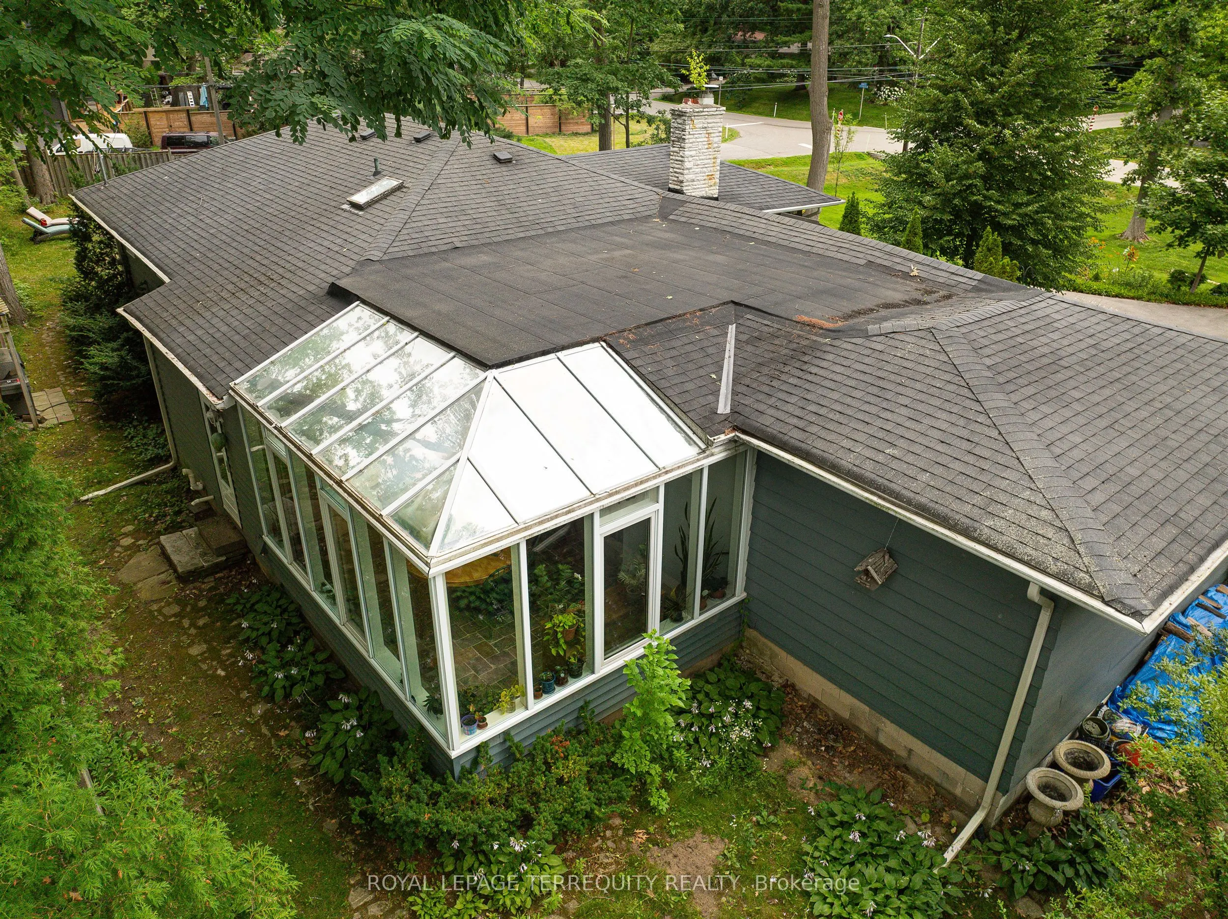 1412 Glenwood Drive