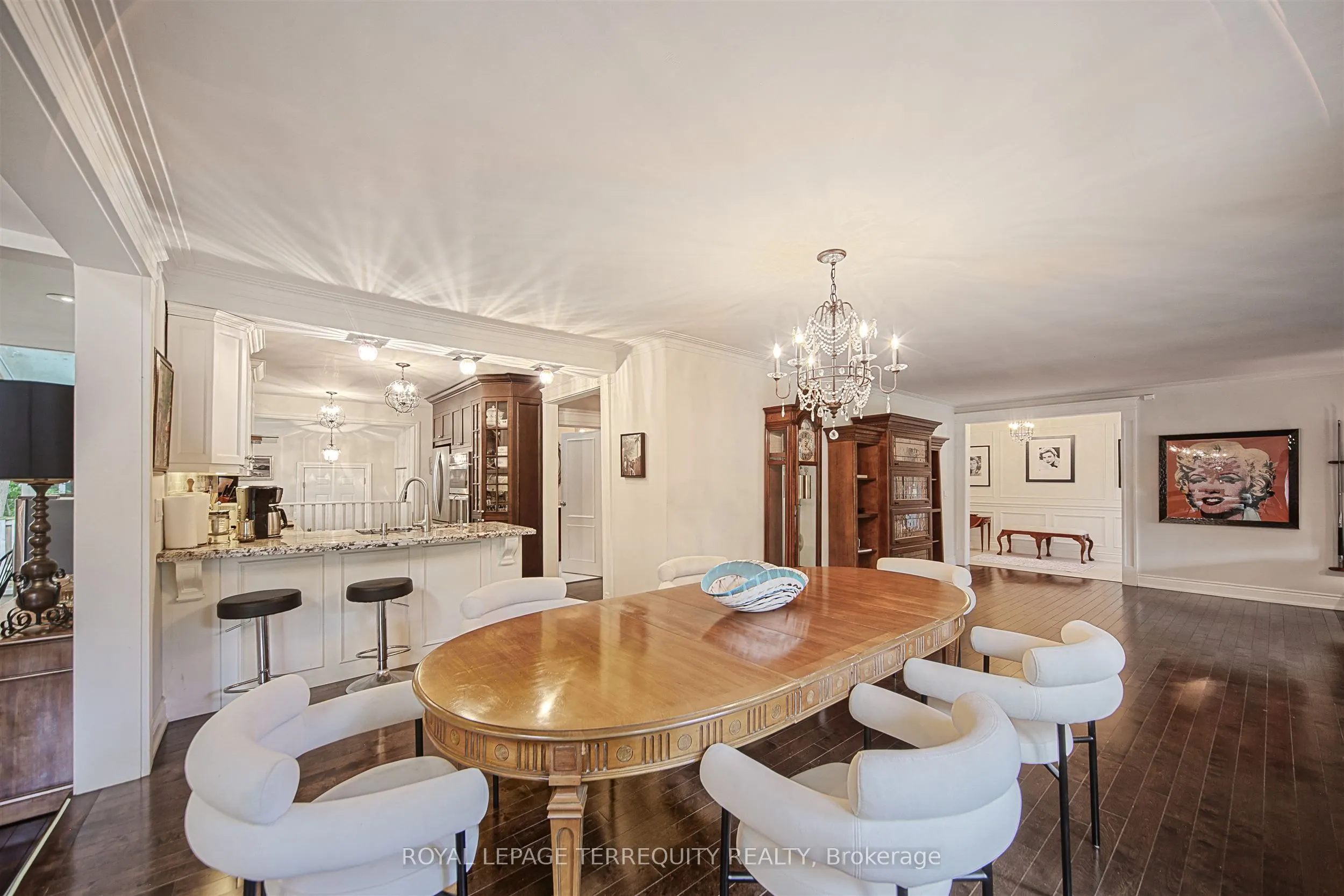 1412 Glenwood Drive