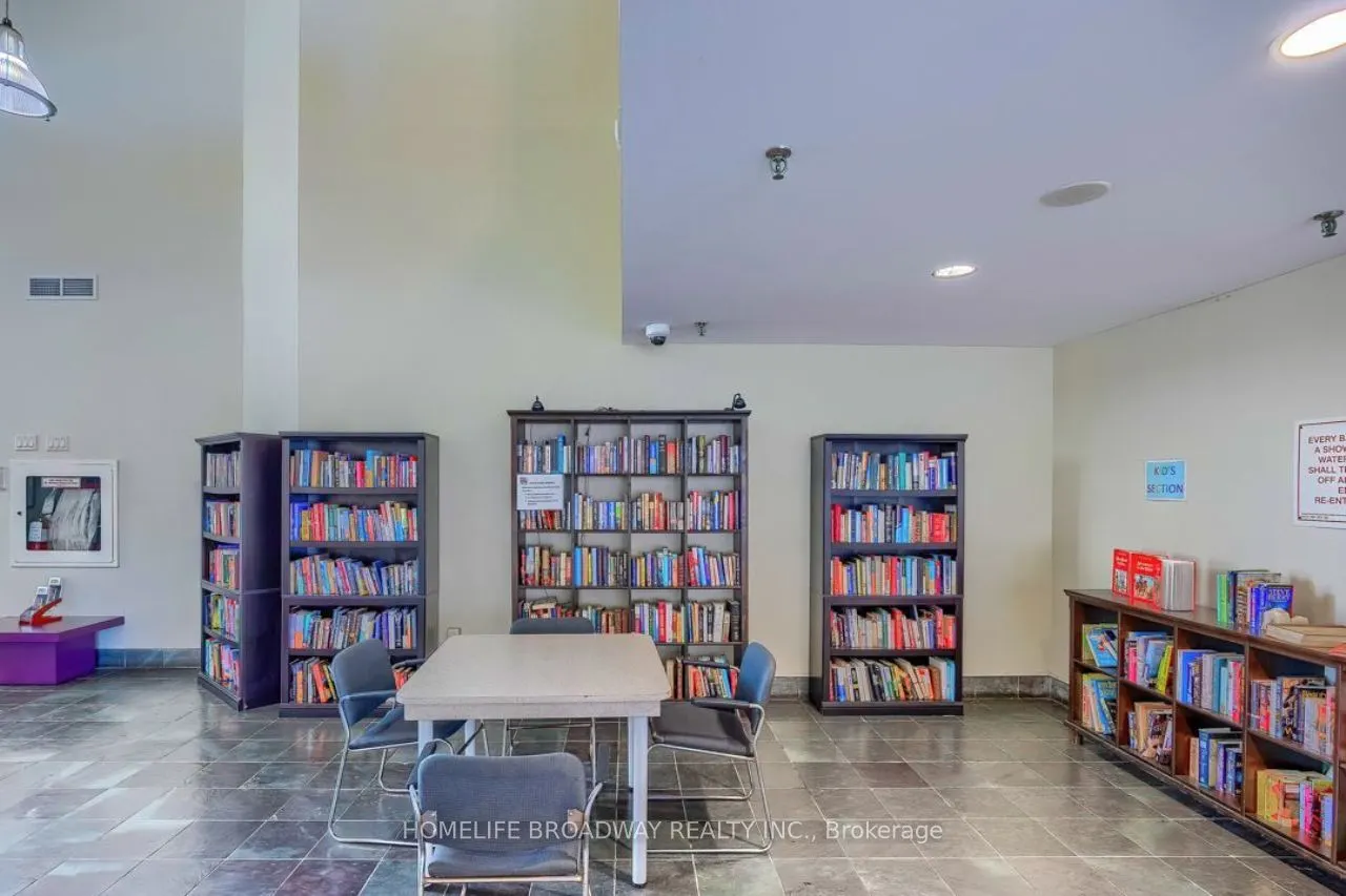 2155 Burnhamthorpe Road W, #1709