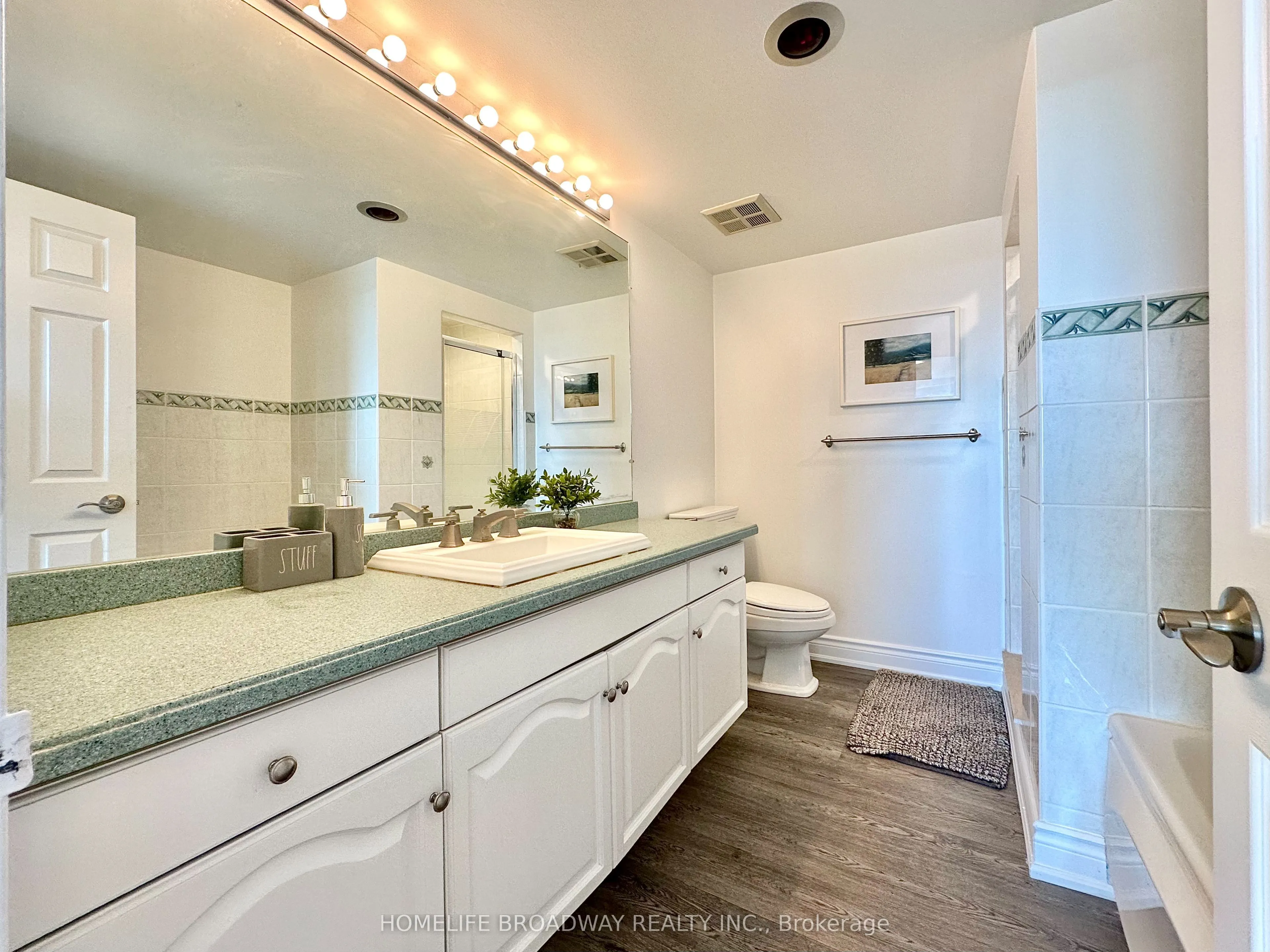 2155 Burnhamthorpe Road W, #1709