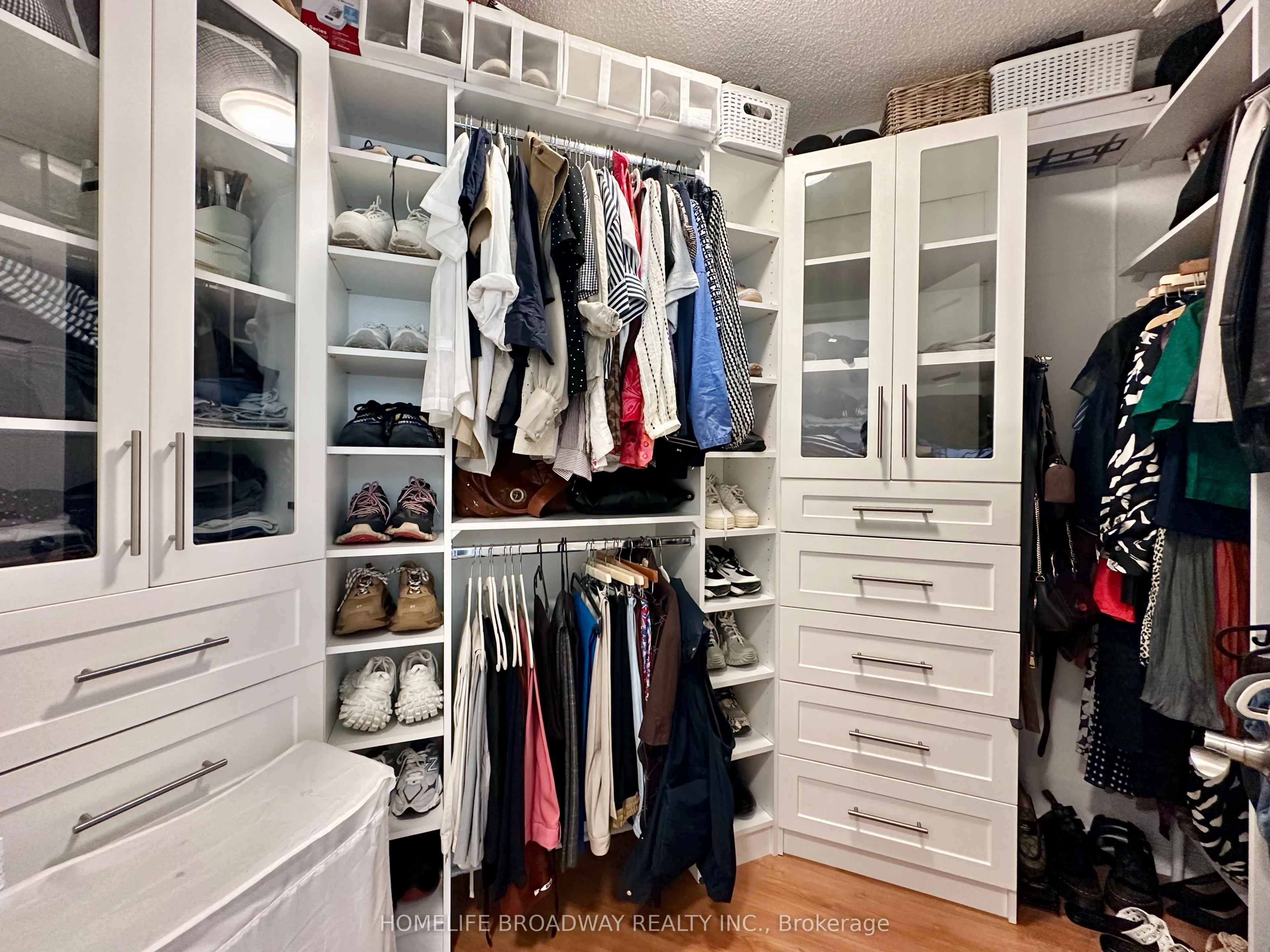 2155 Burnhamthorpe Road W, #1709
