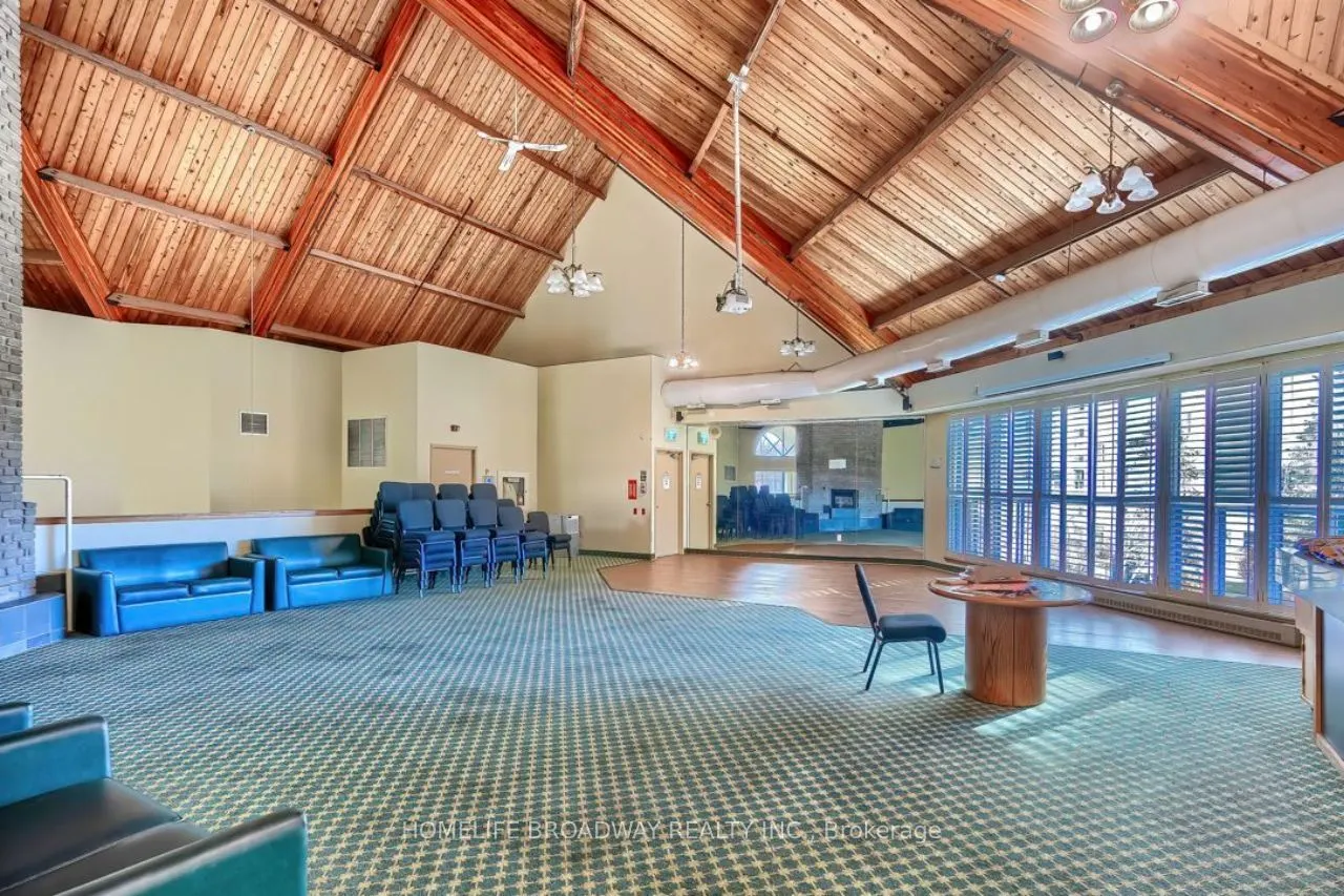 2155 Burnhamthorpe Road W, #1709