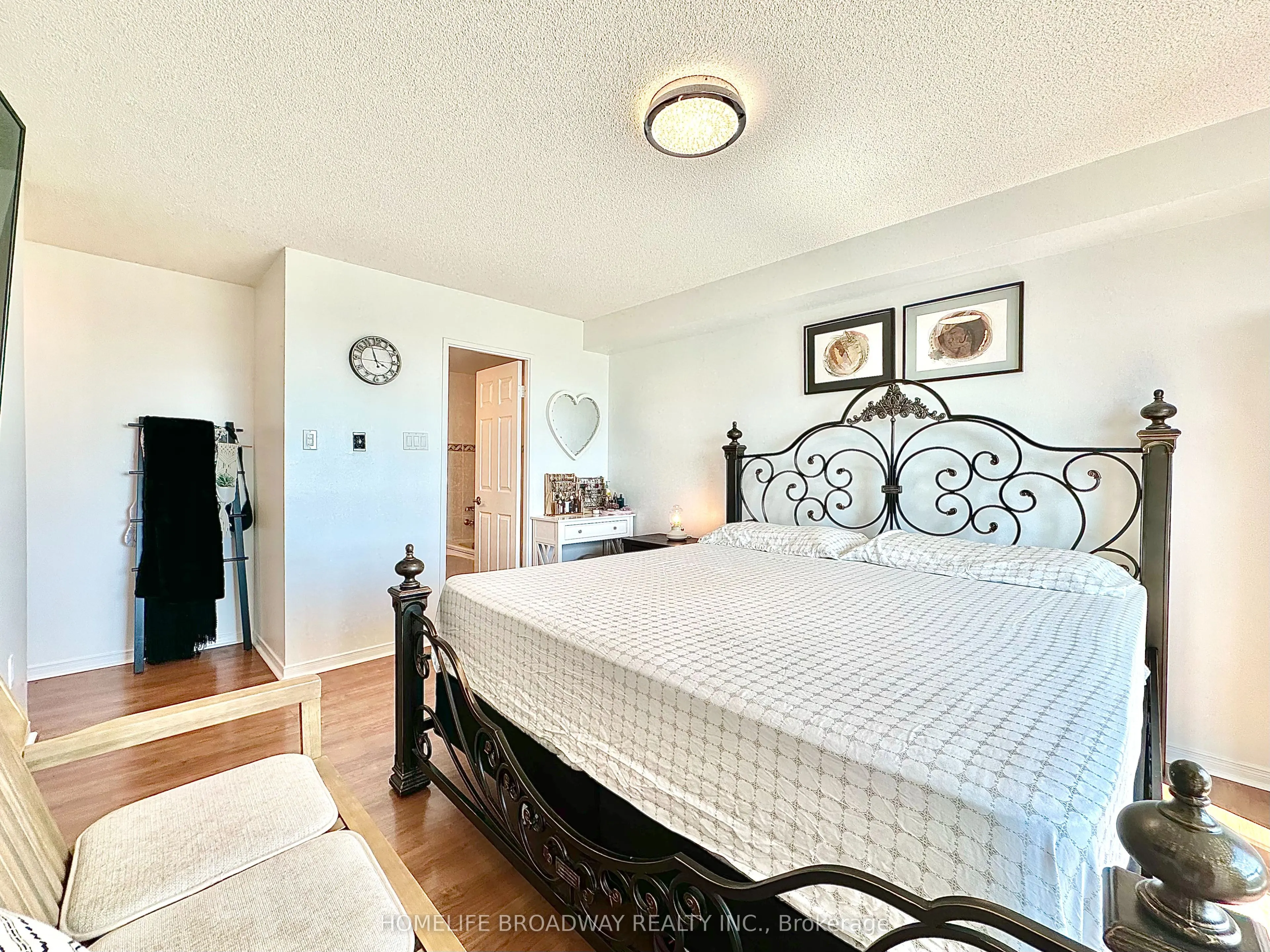 2155 Burnhamthorpe Road W, #1709