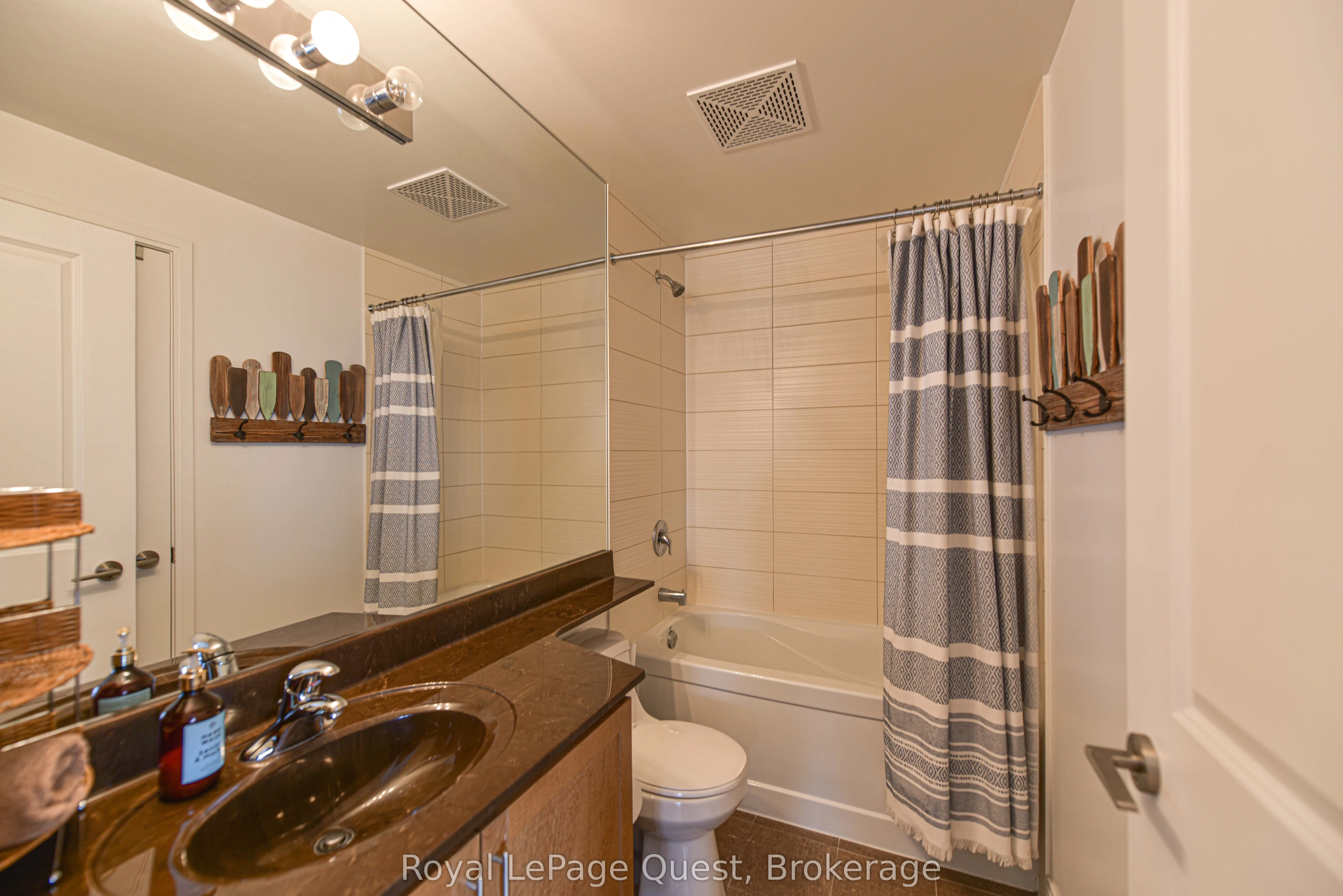 50 Absolute Avenue, #3606