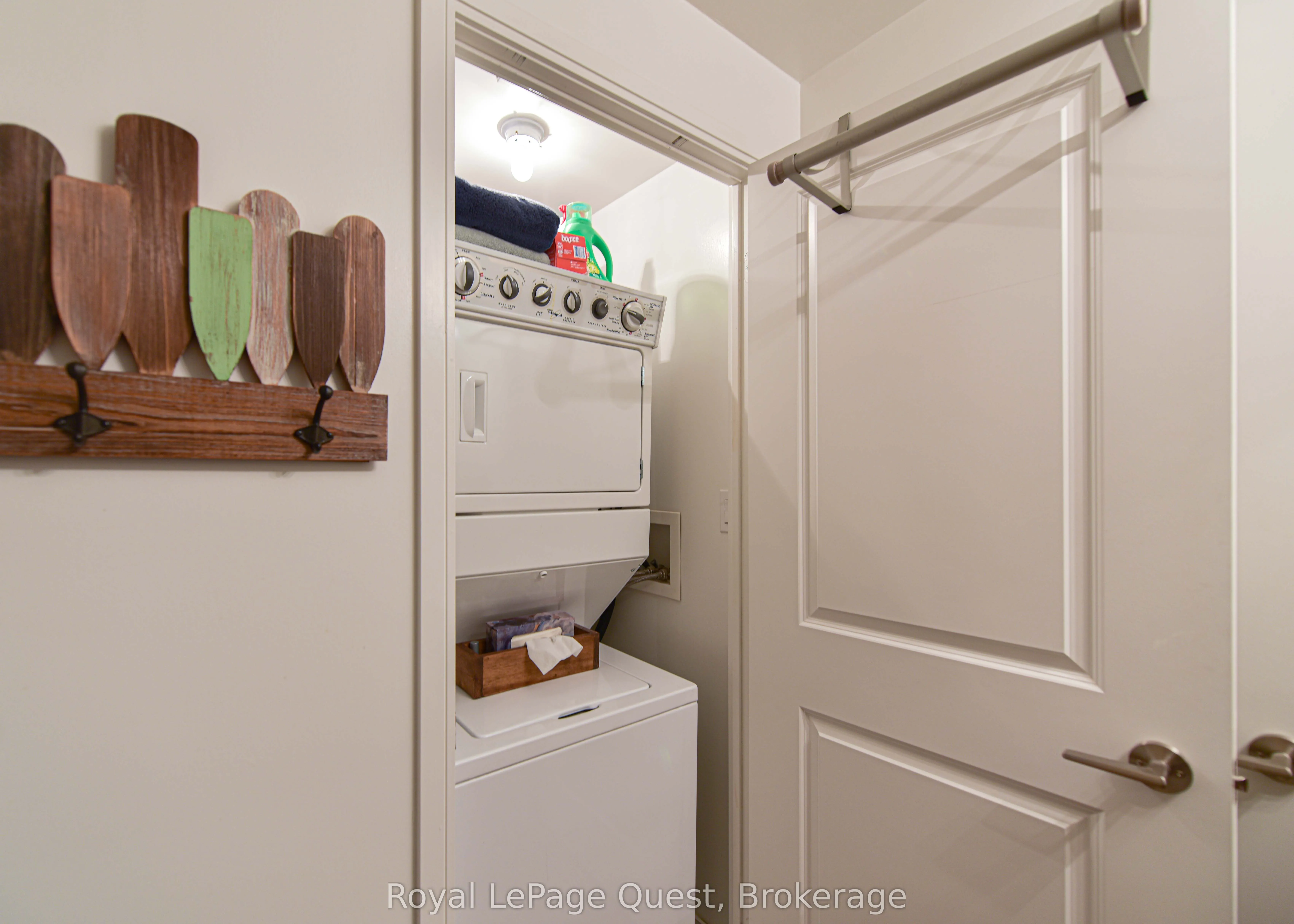 50 Absolute Avenue, #3606