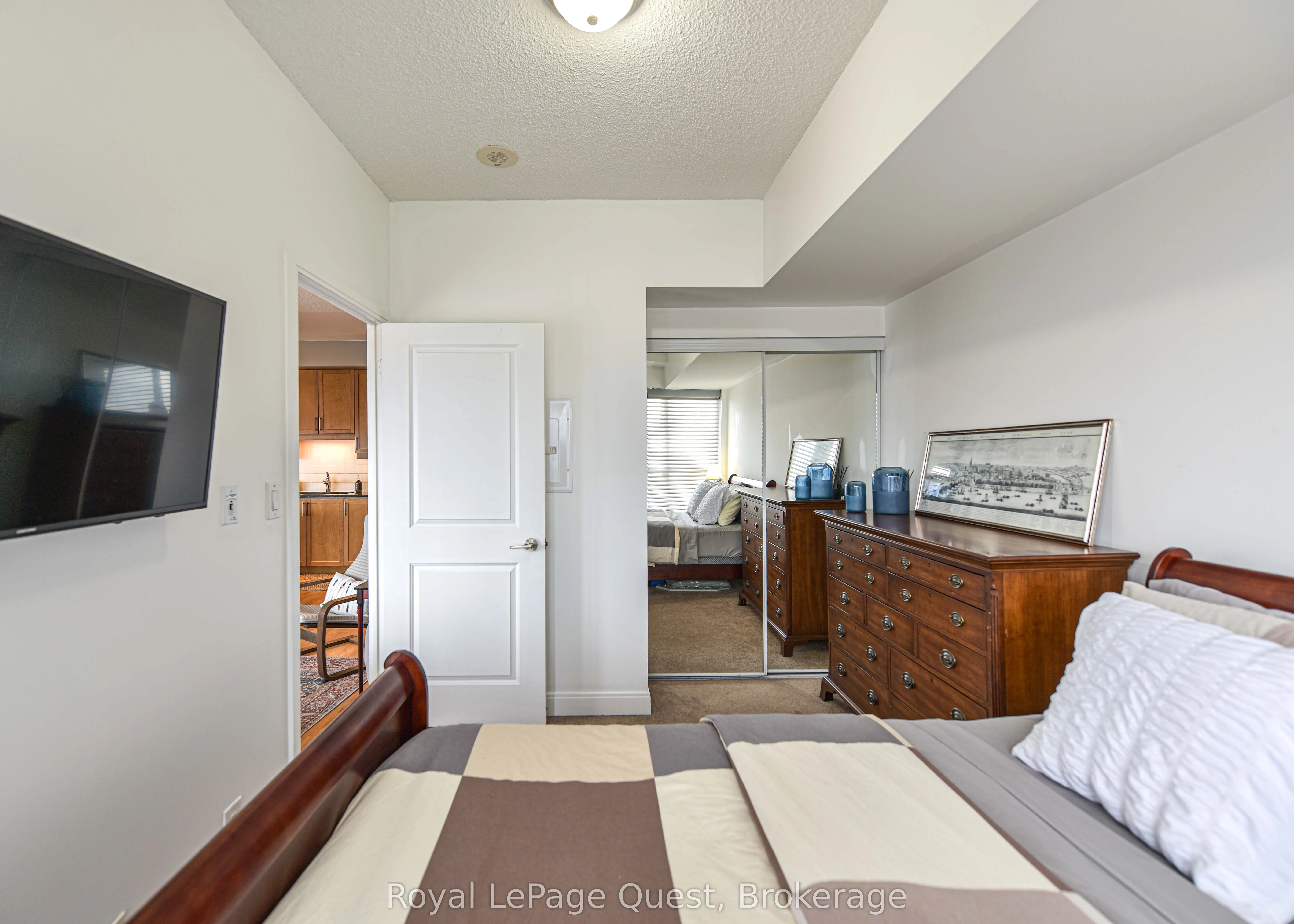 50 Absolute Avenue, #3606