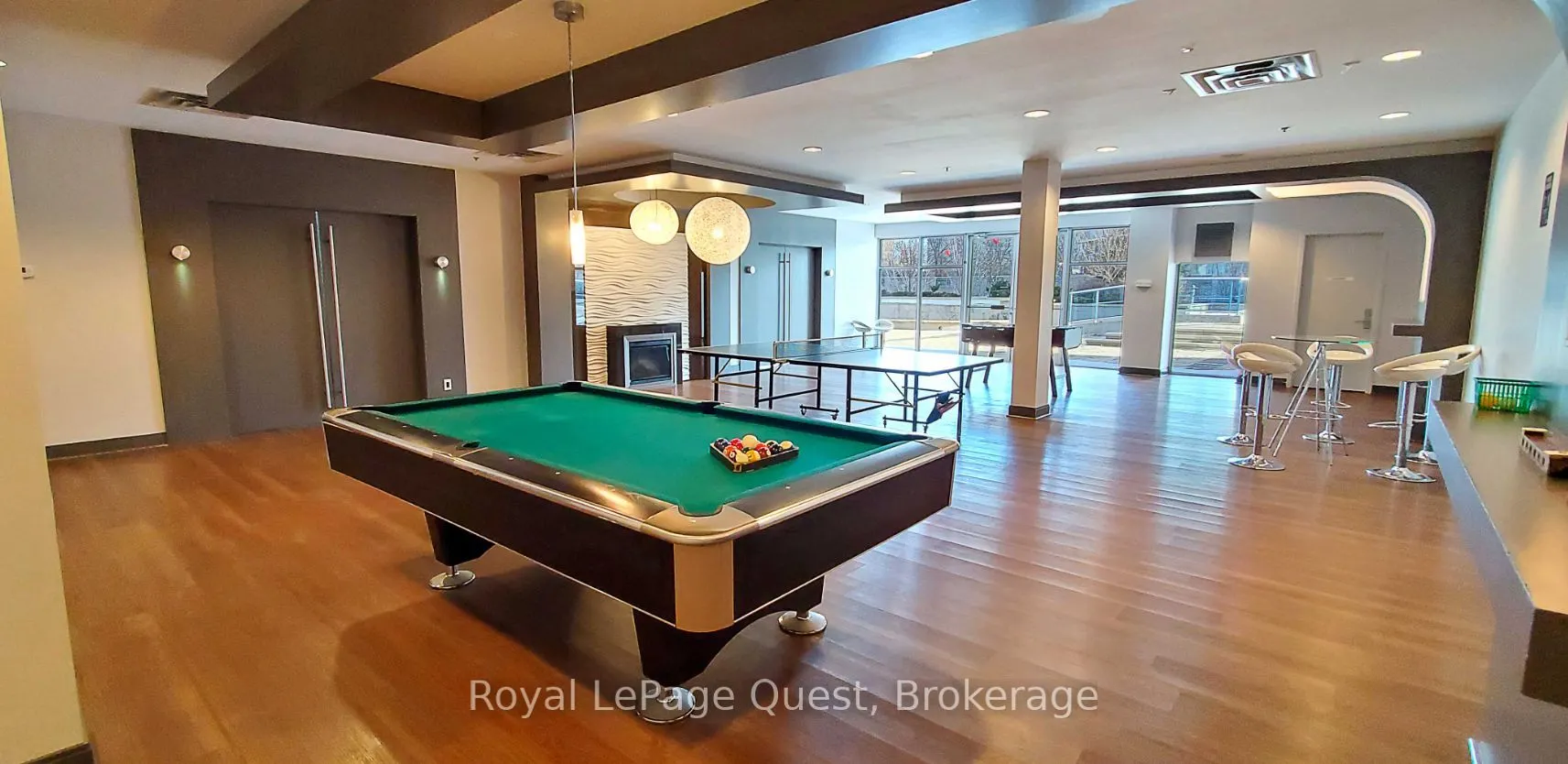 50 Absolute Avenue, #3606