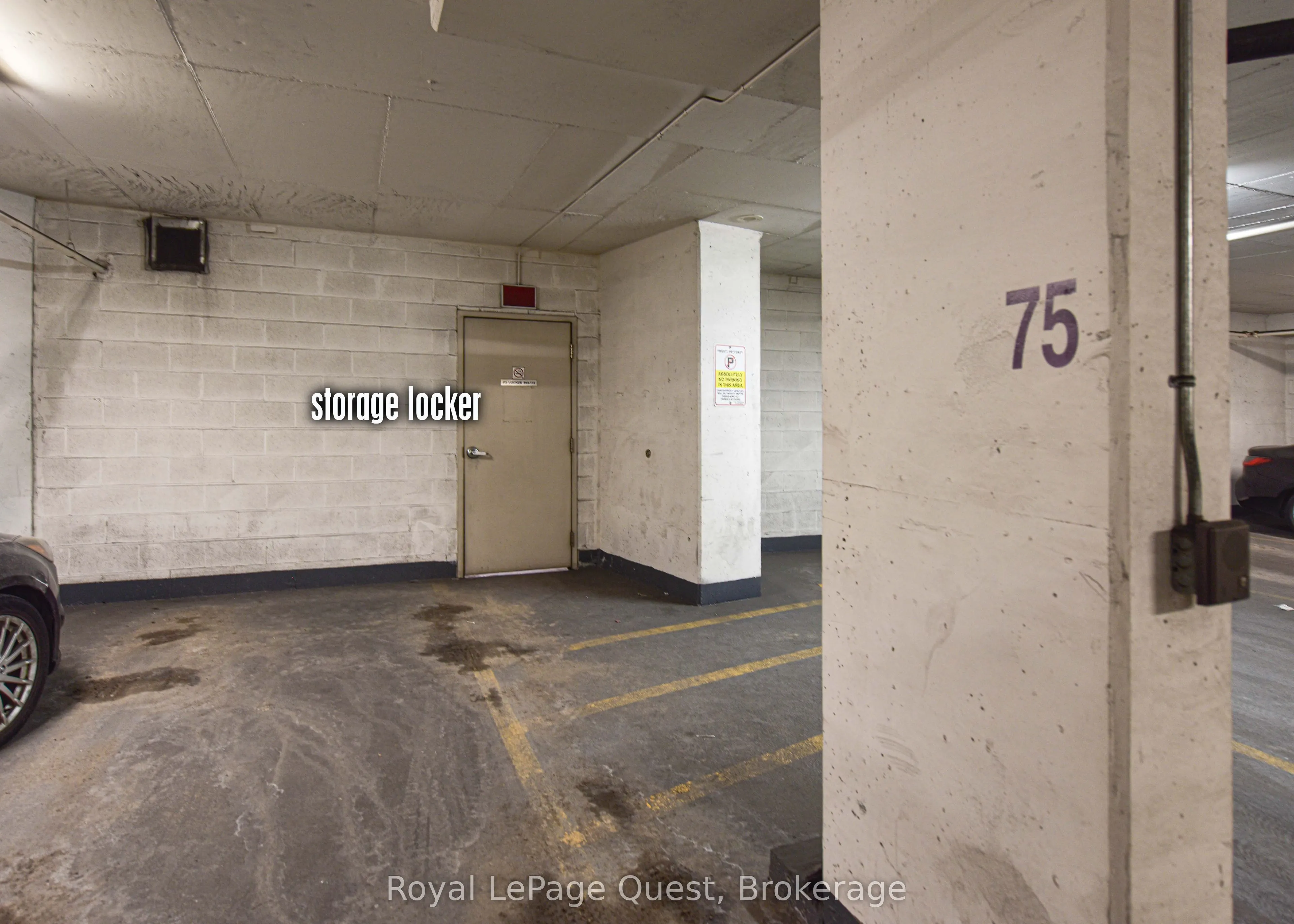 50 Absolute Avenue, #3606