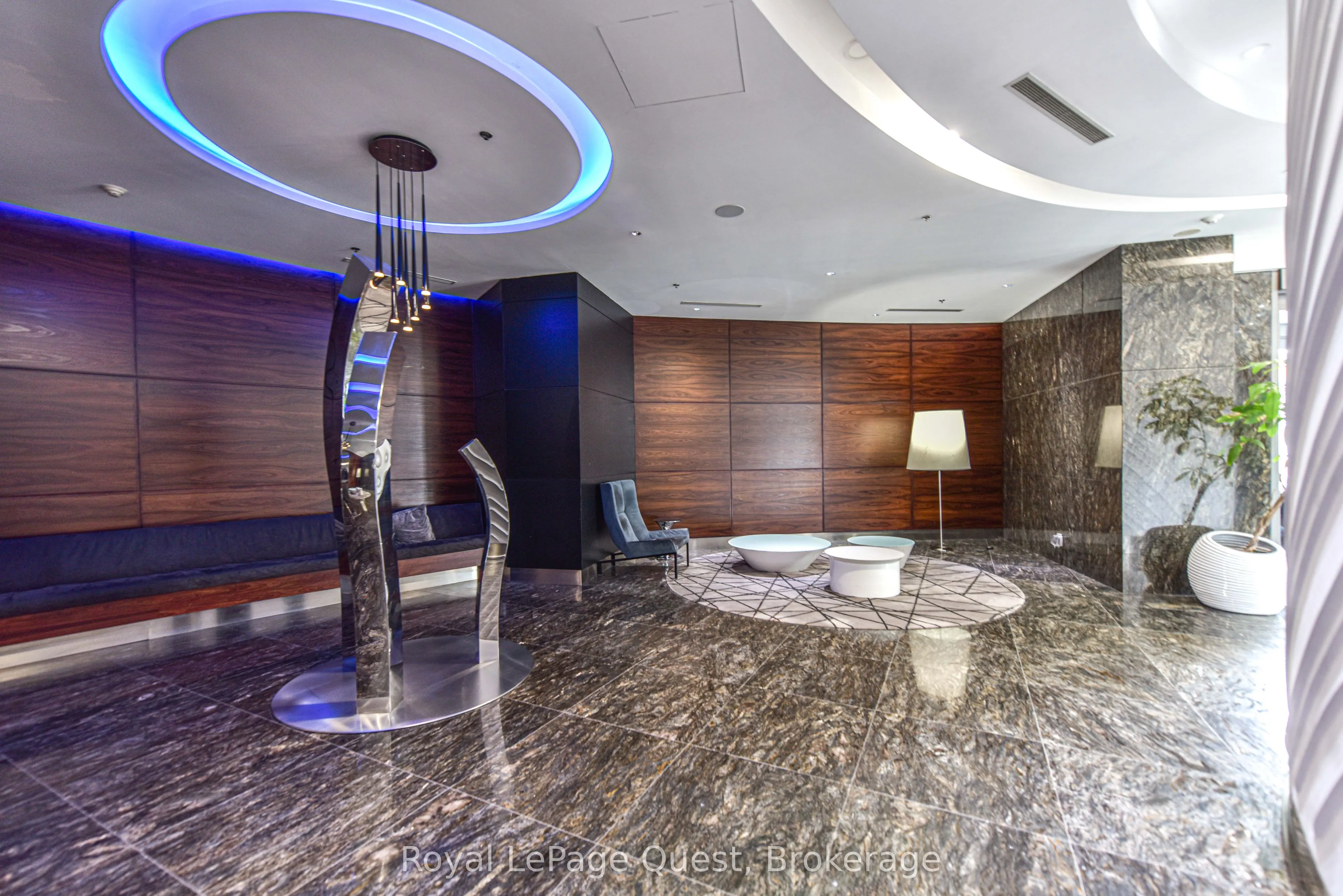50 Absolute Avenue, #3606