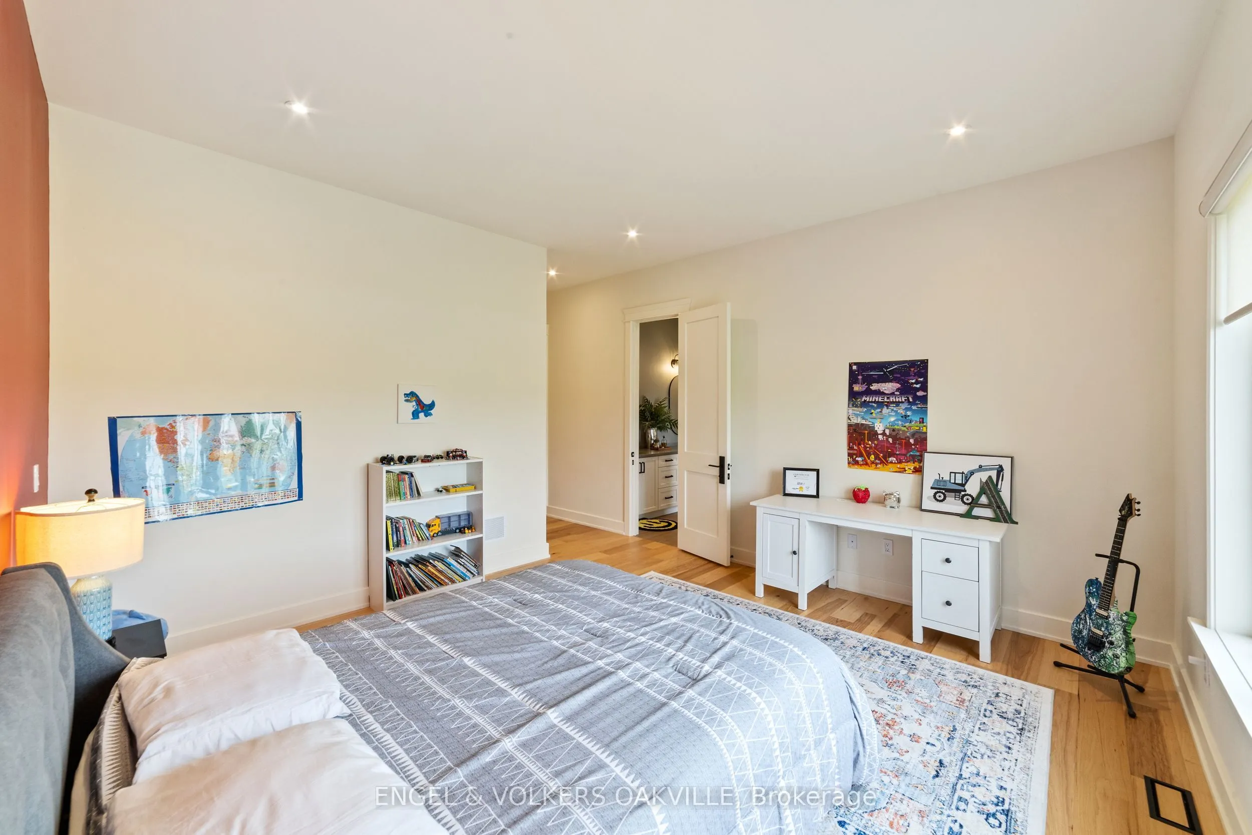 91 Logan Road