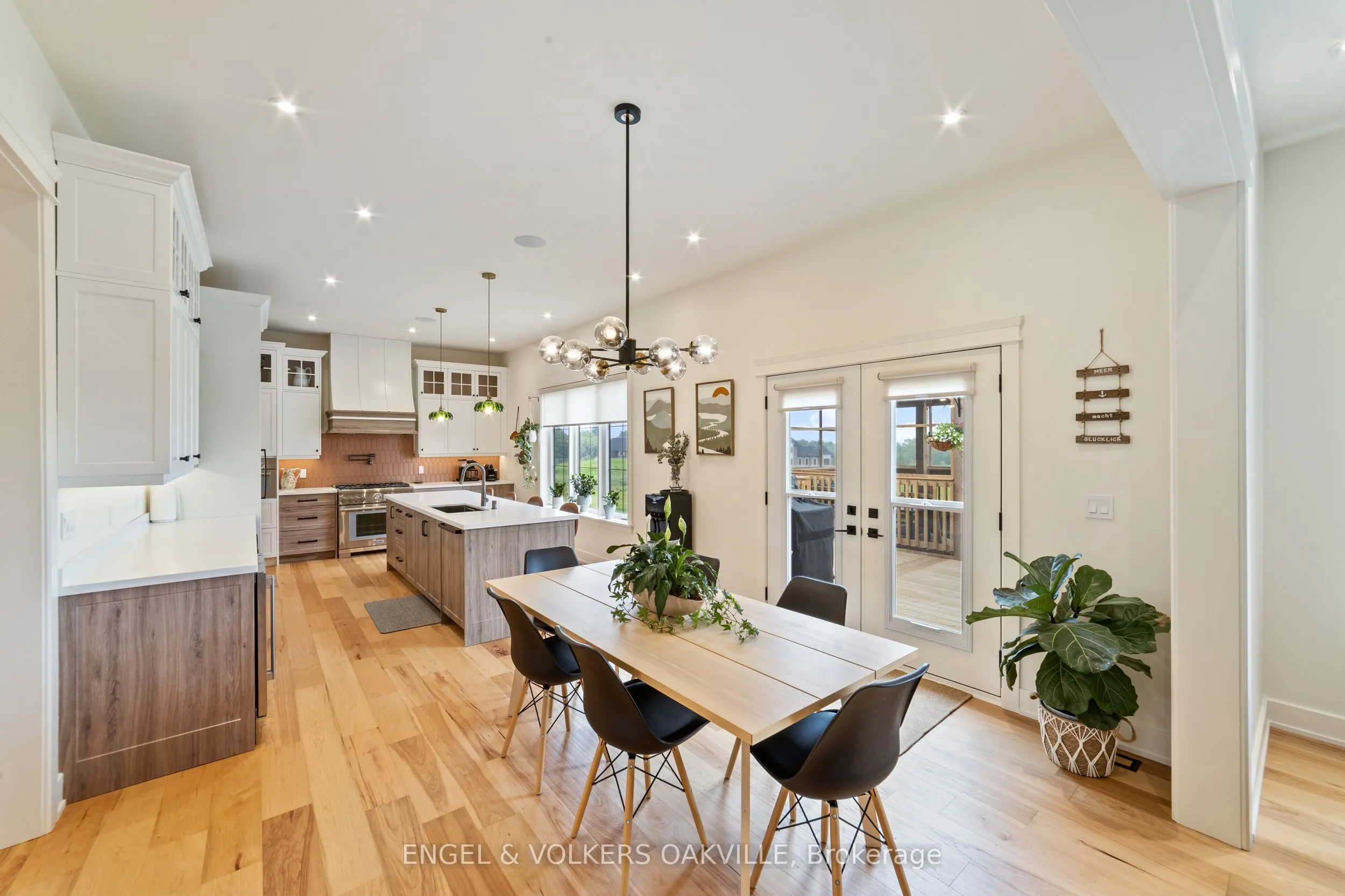 91 Logan Road
