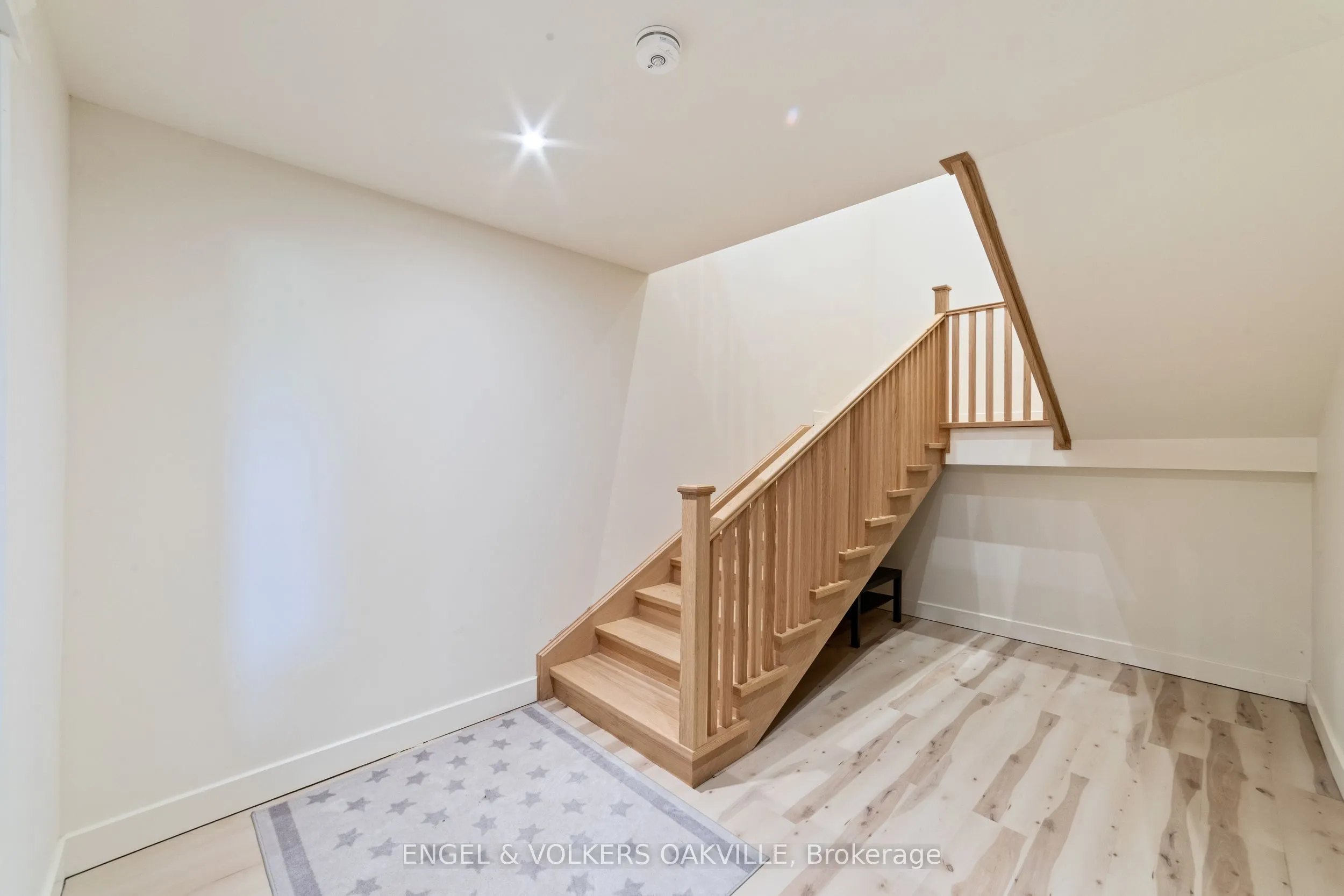 91 Logan Road