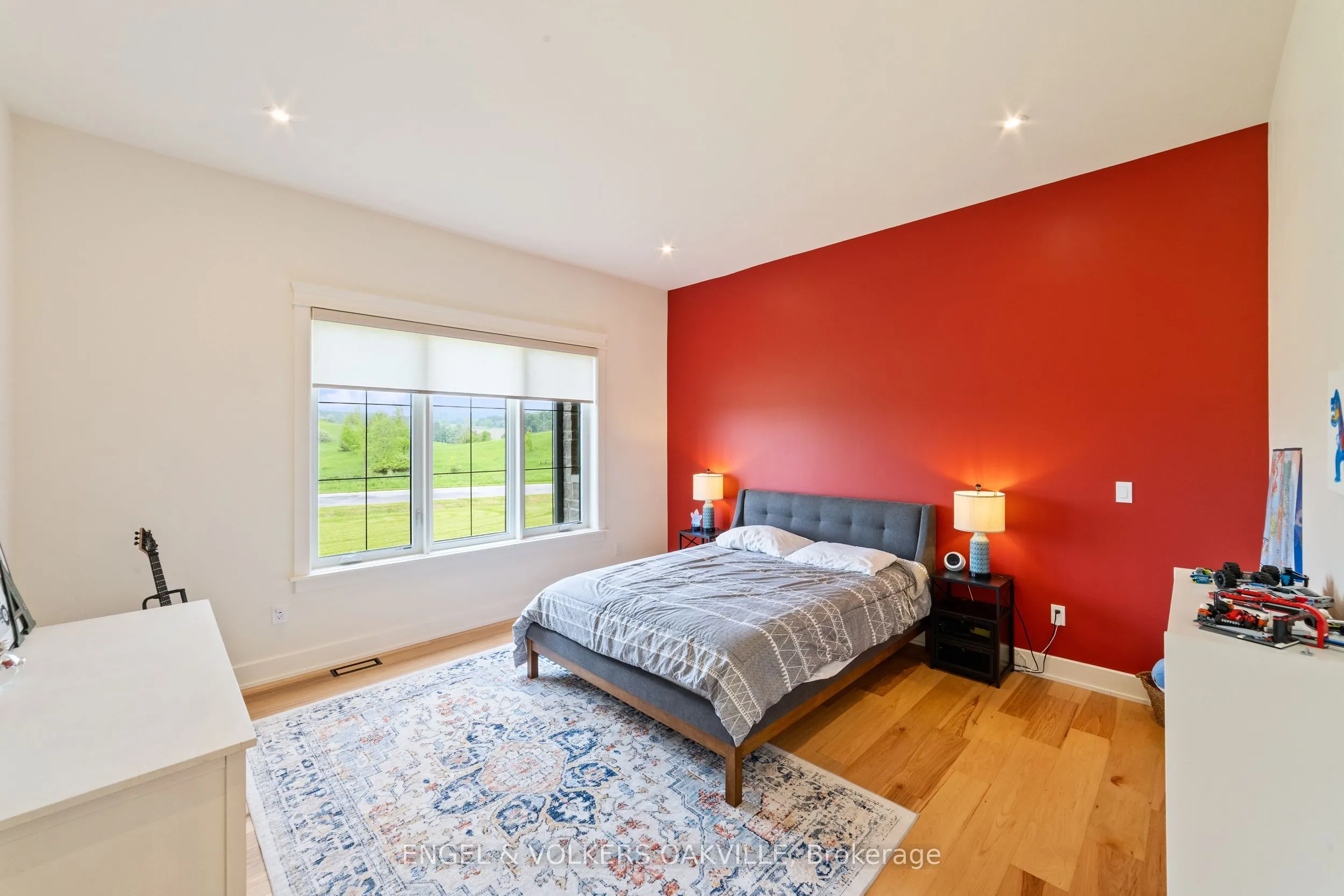 91 Logan Road