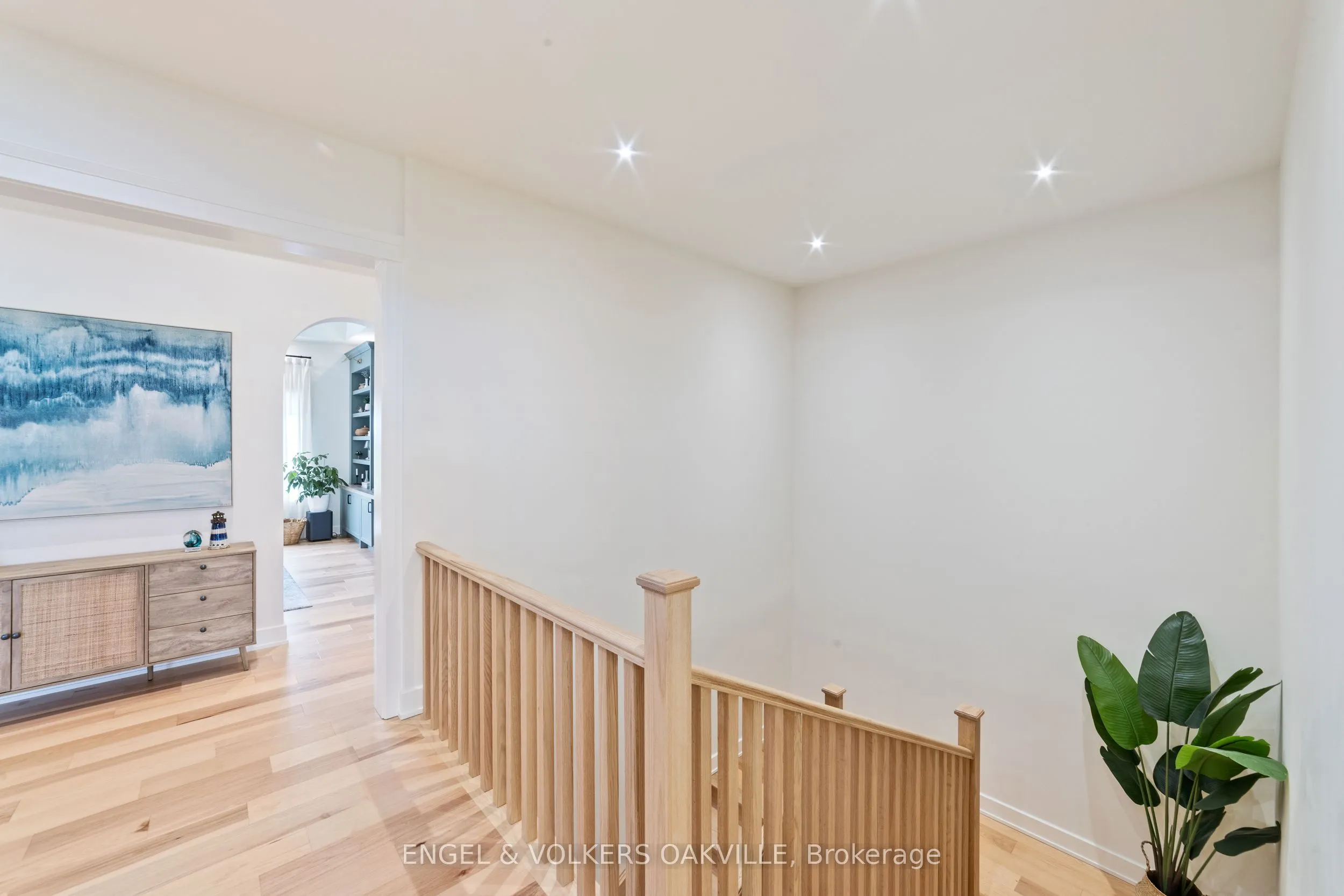 91 Logan Road