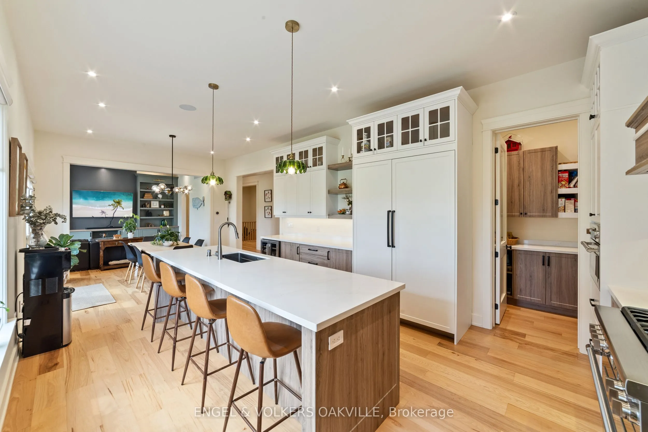 91 Logan Road