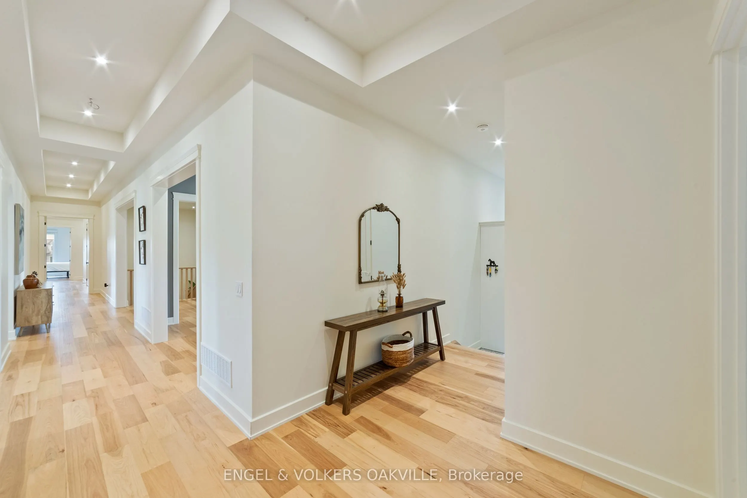 91 Logan Road