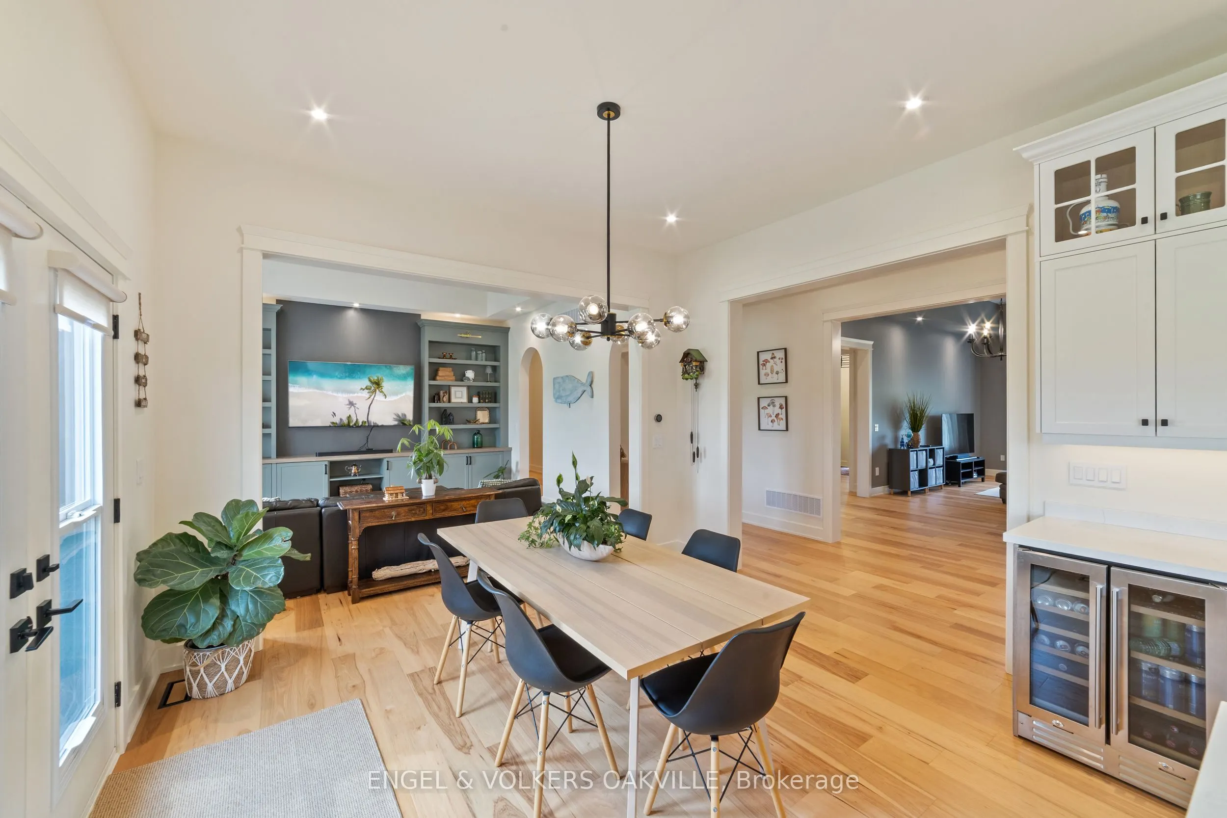 91 Logan Road