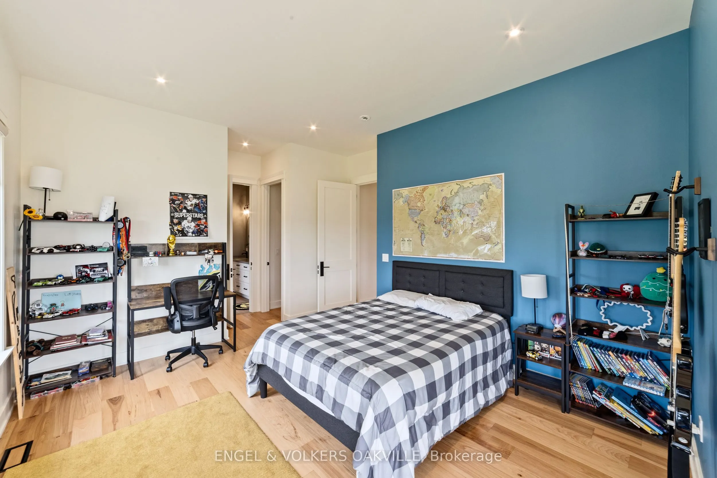 91 Logan Road