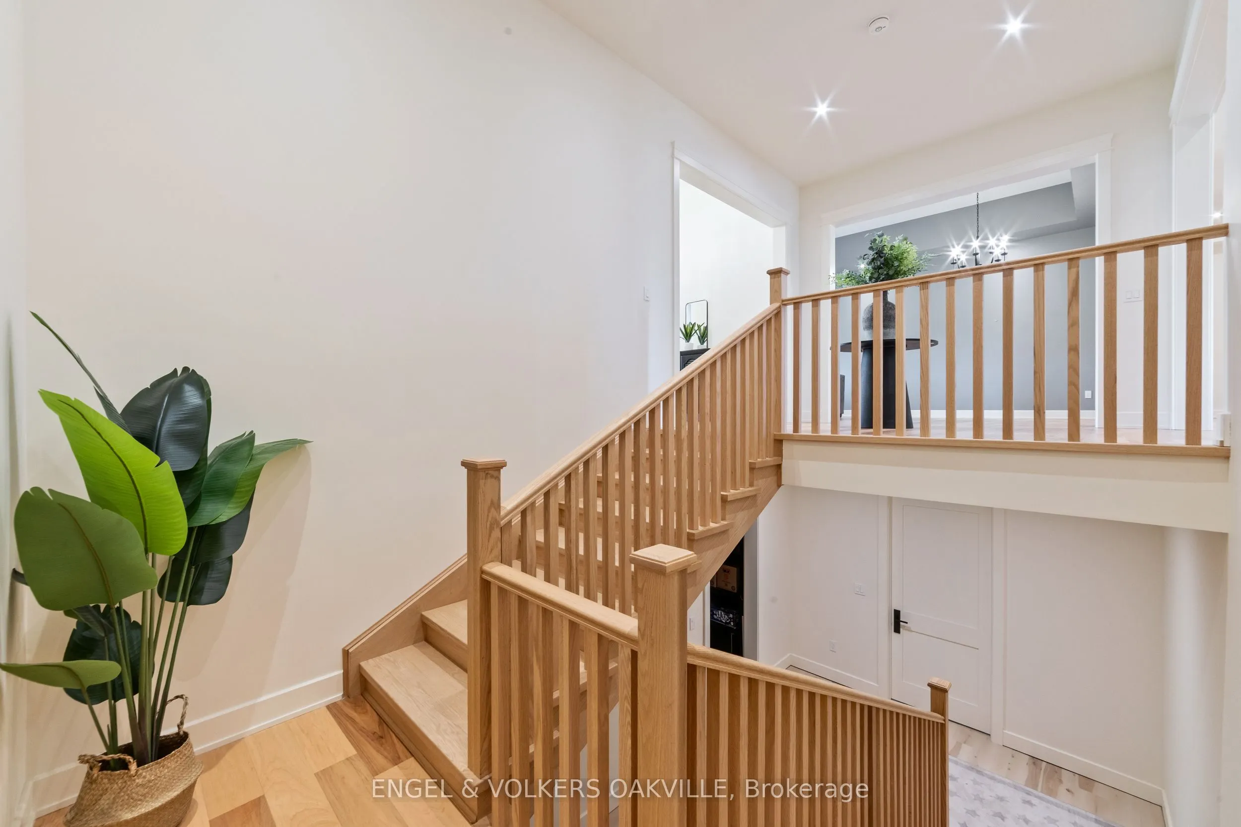 91 Logan Road