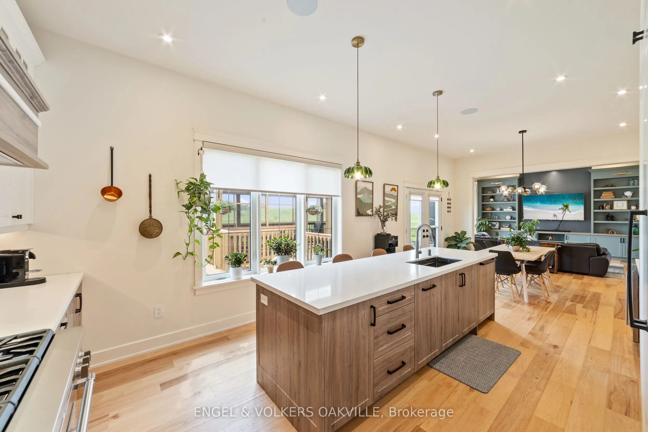 91 Logan Road