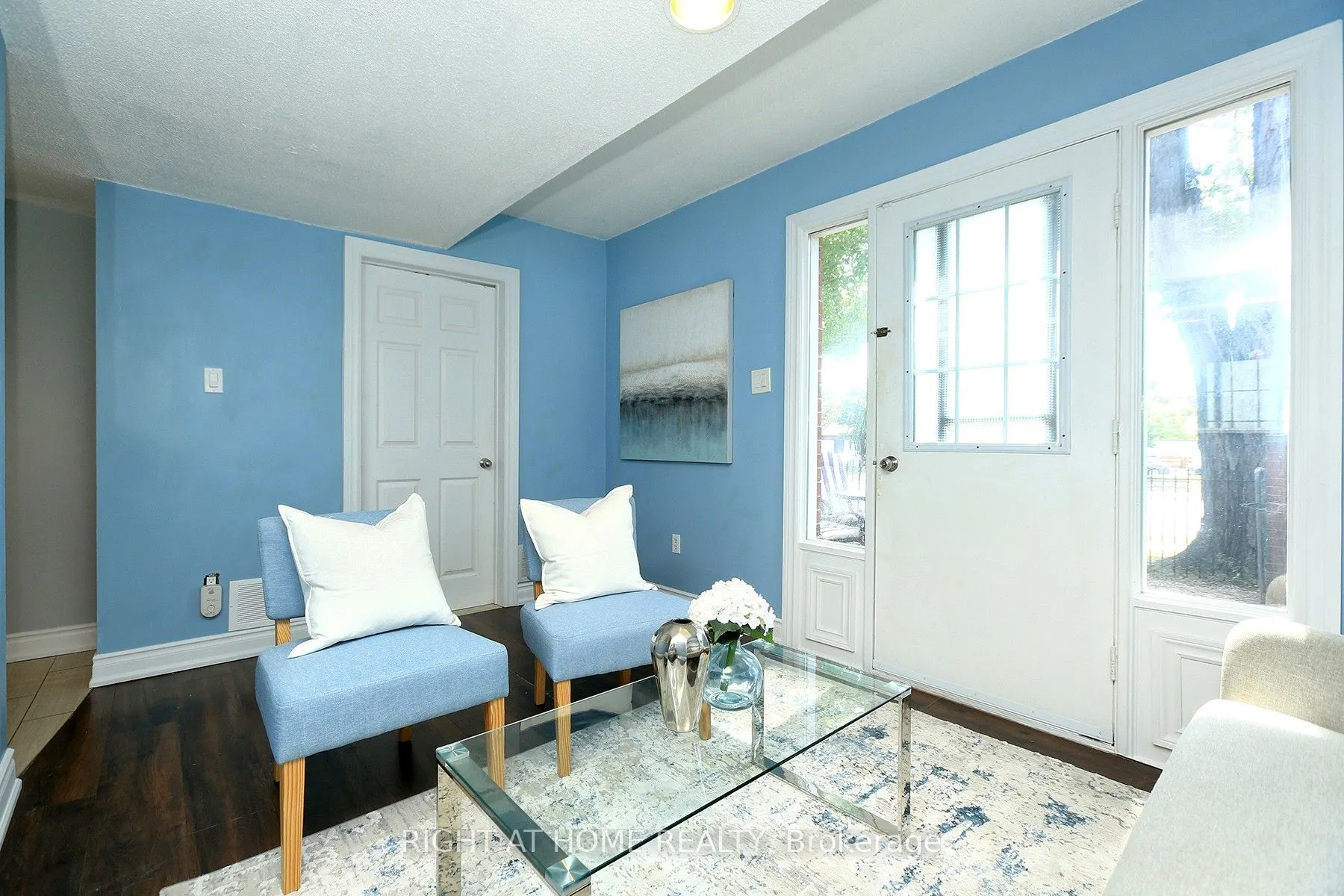 333 Meadows Boulevard, #111
